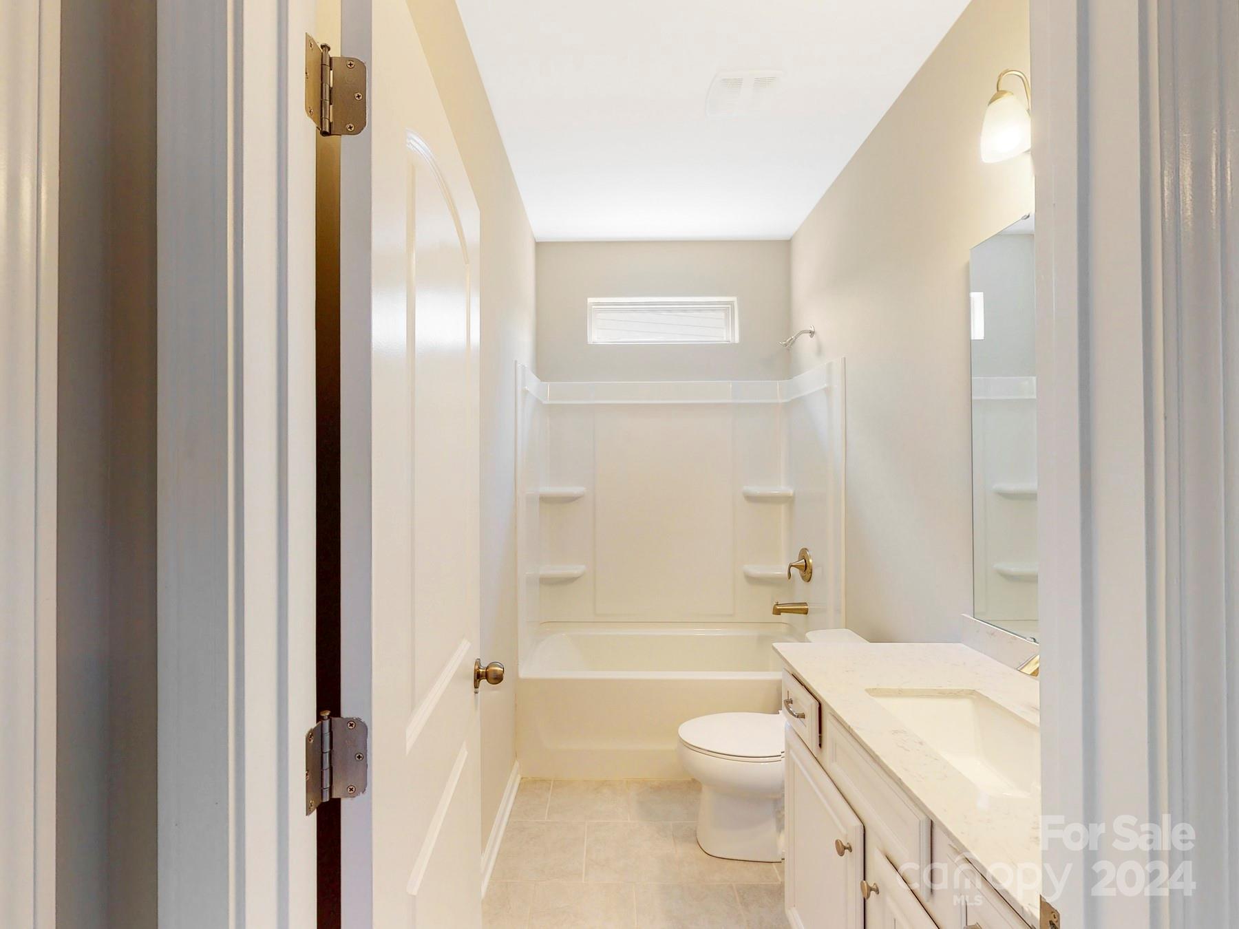 7048 Stella Place Property Photo 29