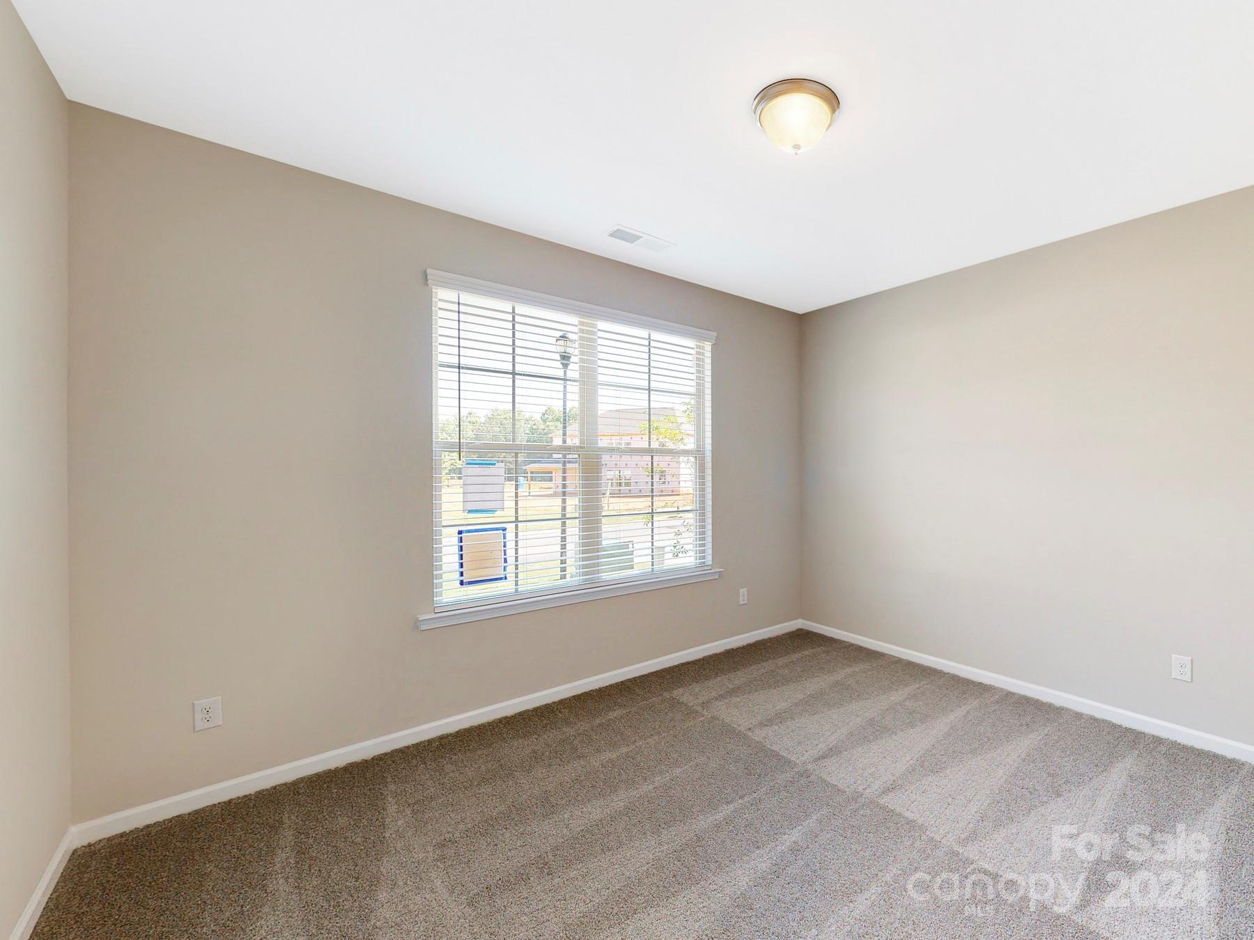 7048 Stella Place Property Photo 33