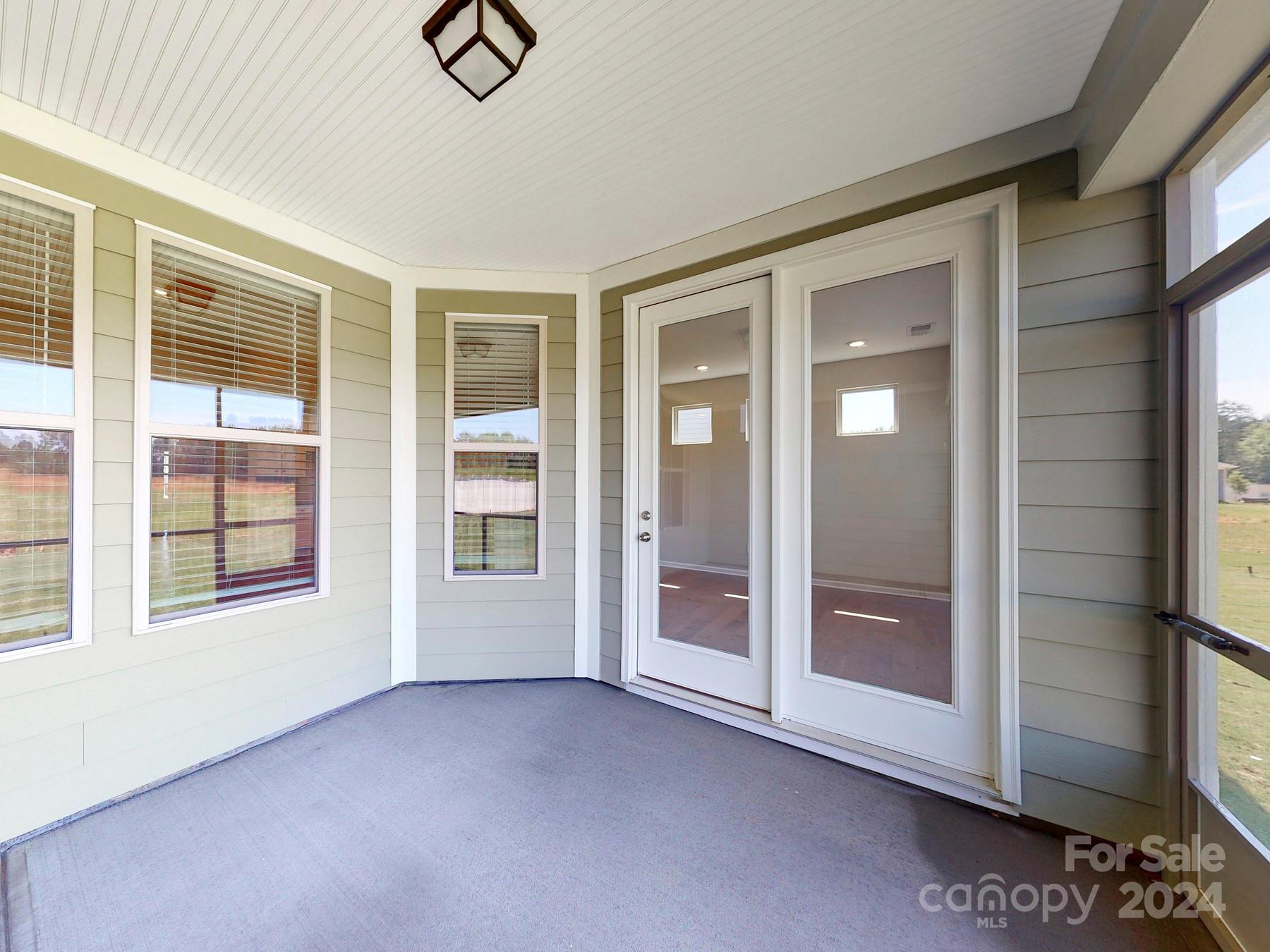 7048 Stella Place Property Photo 35