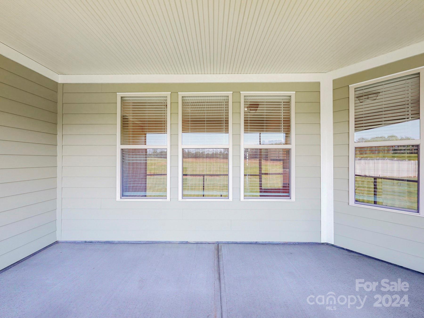 7048 Stella Place Property Photo 36