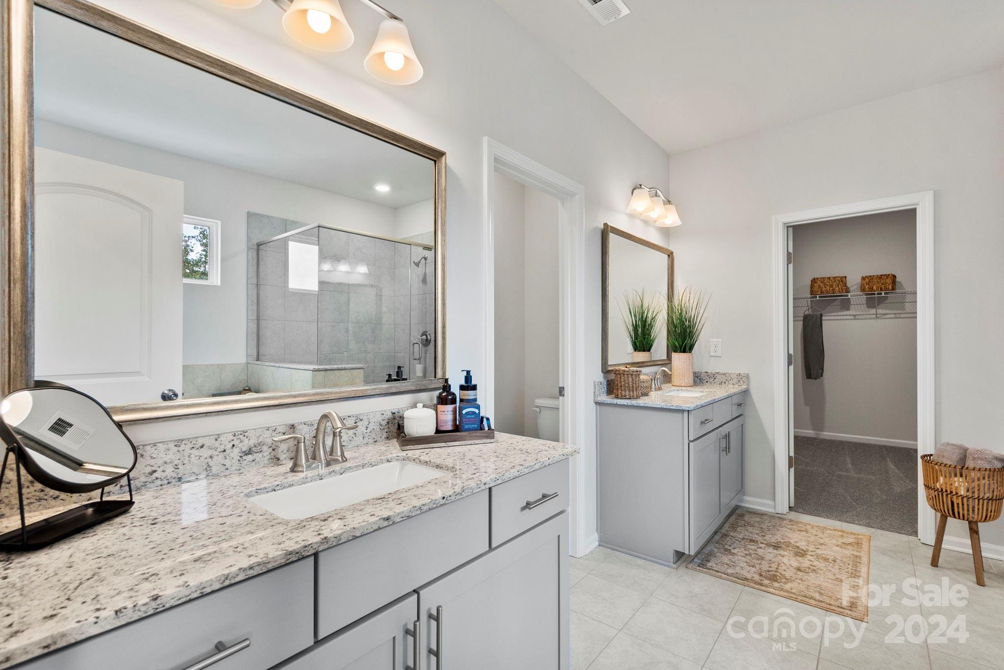 7055 Stella Place Property Photo 16