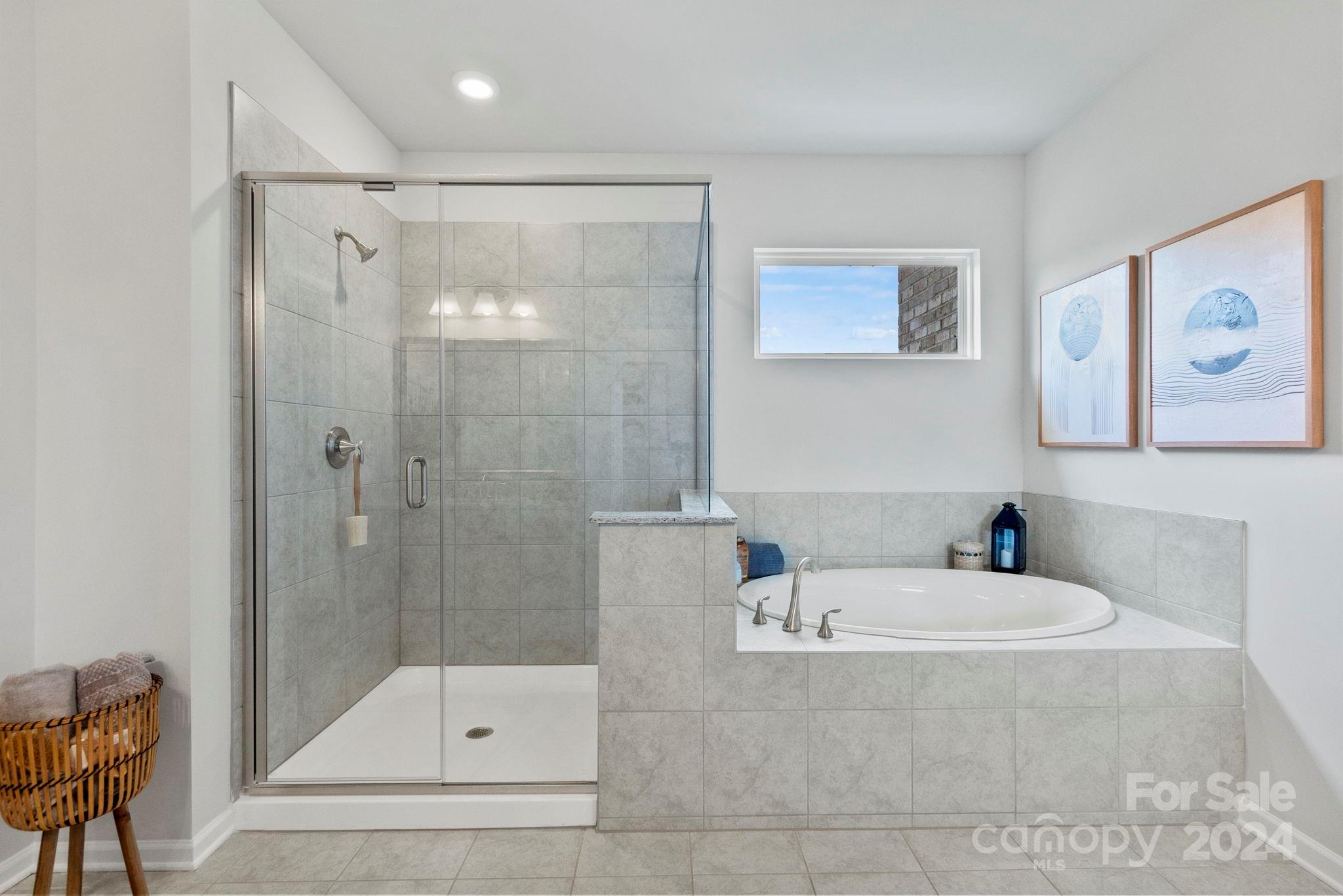7055 Stella Place Property Photo 17