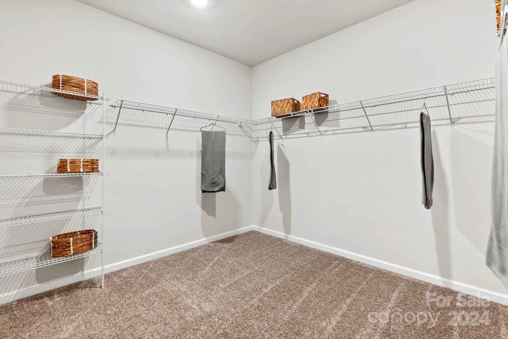 7055 Stella Place Property Photo 18