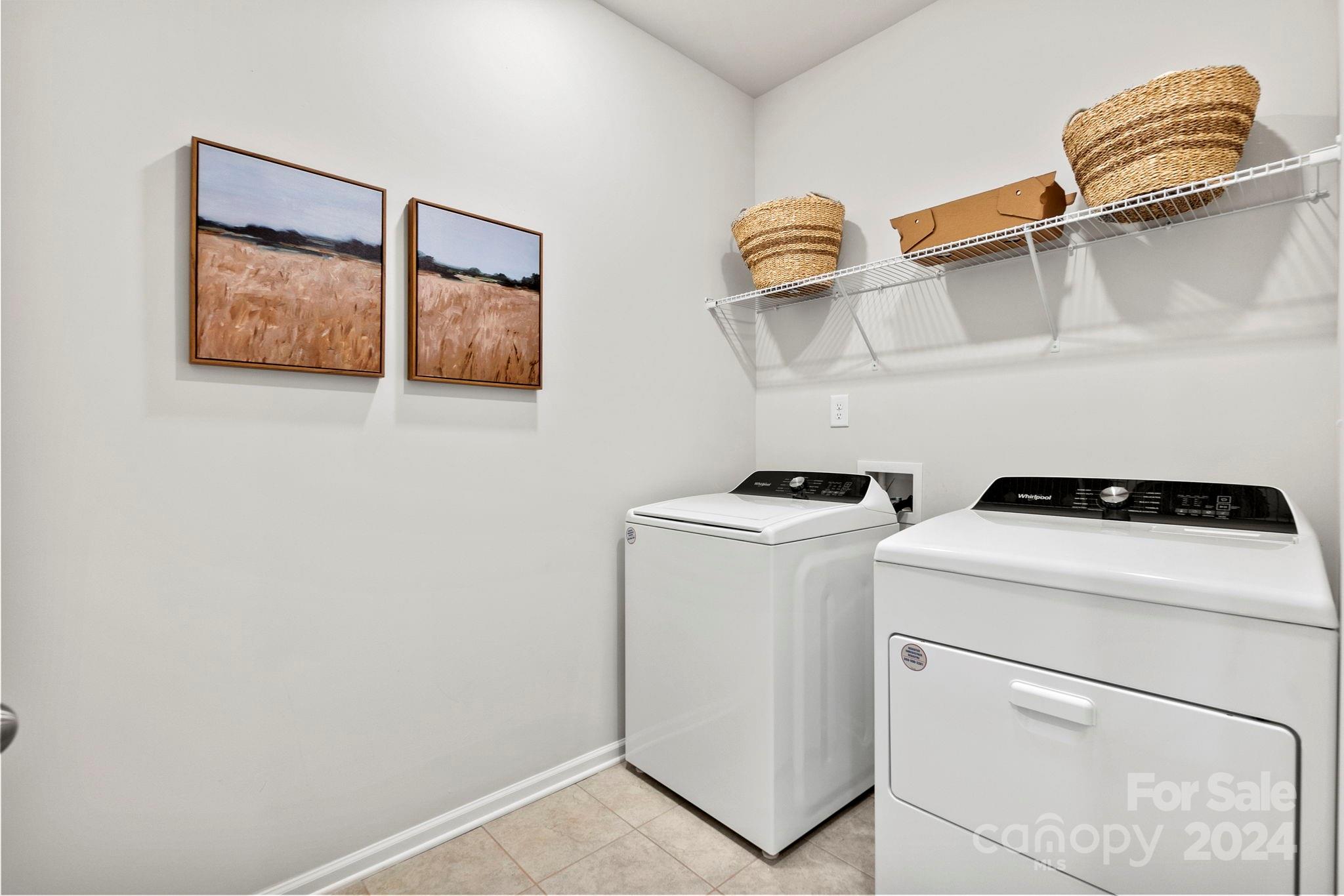 7055 Stella Place Property Photo 19
