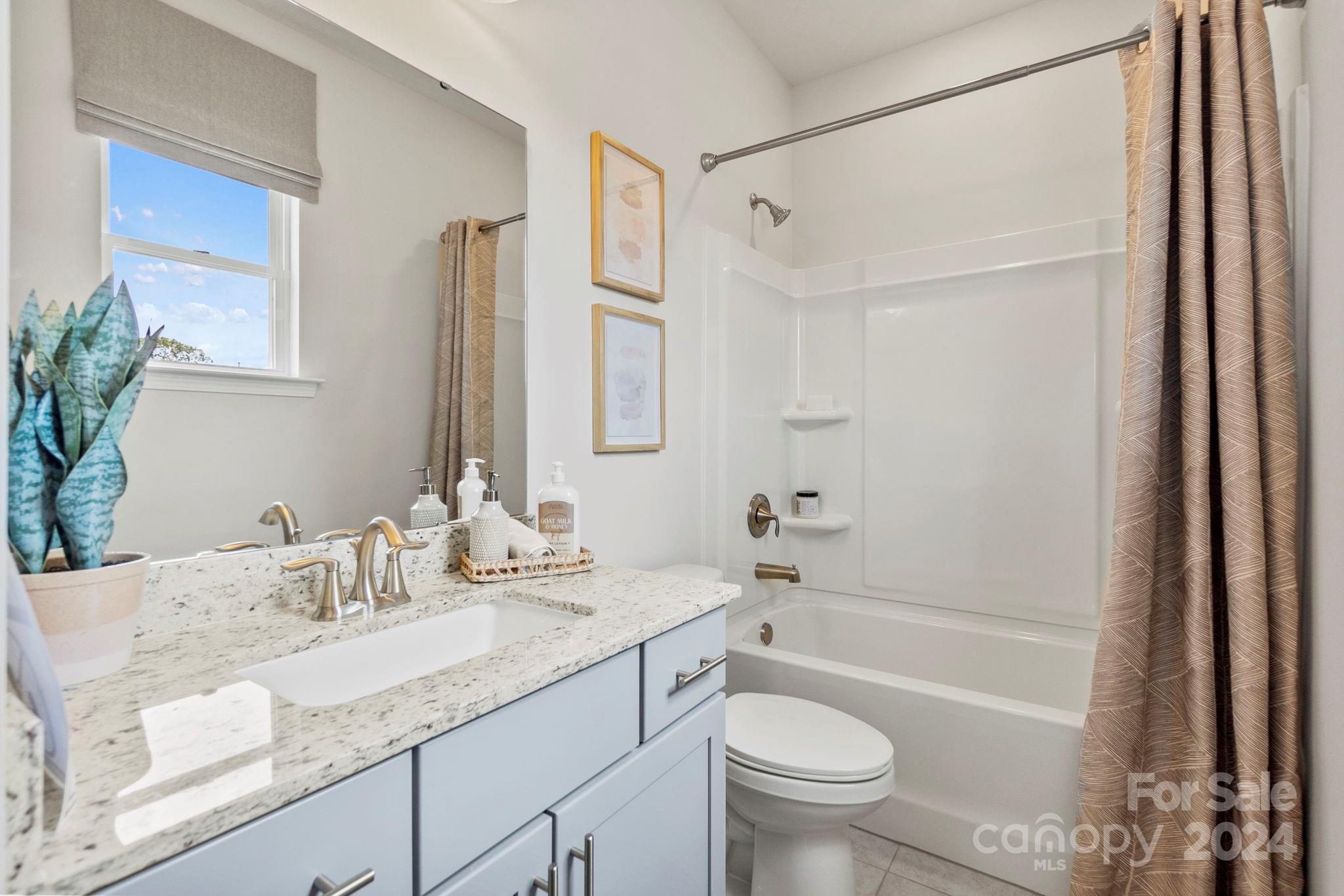 7055 Stella Place Property Photo 25