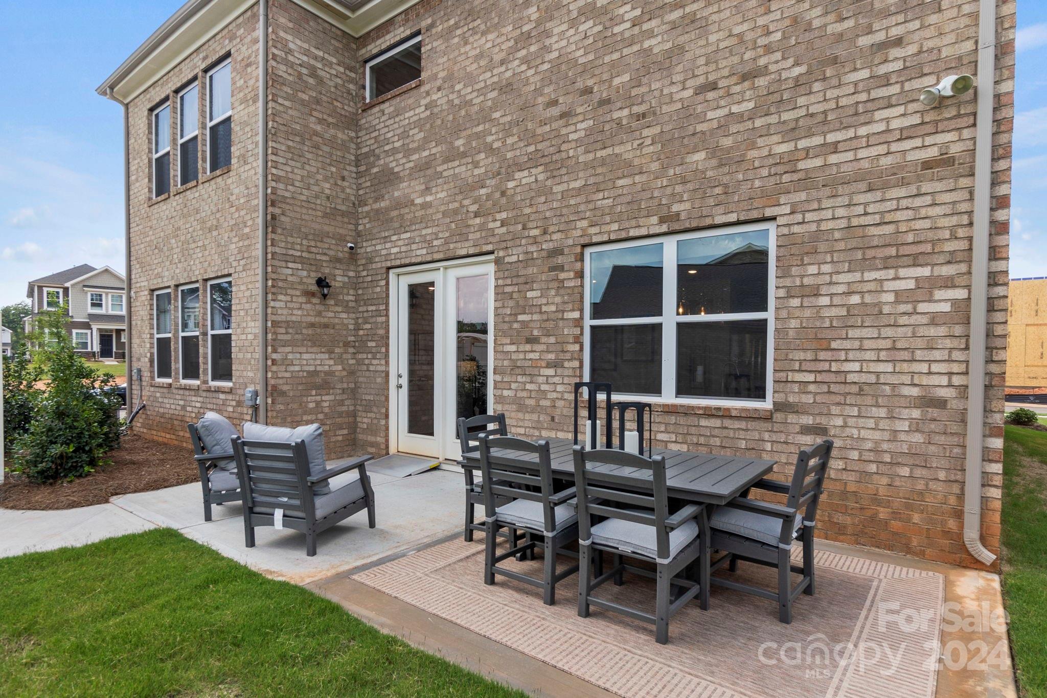 7055 Stella Place Property Photo 26