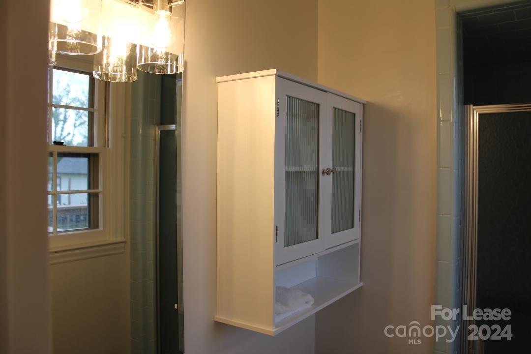 21205 Lakeview Circle Property Photo 19