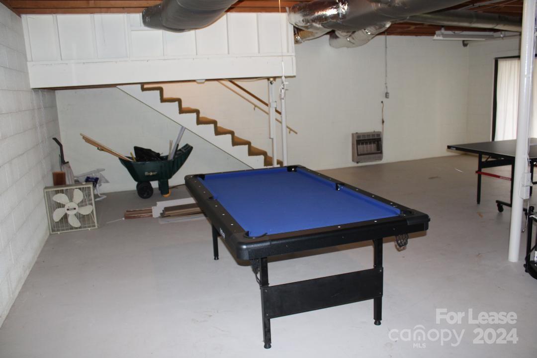 21205 Lakeview Circle Property Photo 27
