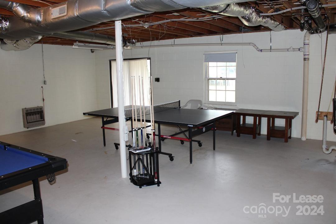 21205 Lakeview Circle Property Photo 28