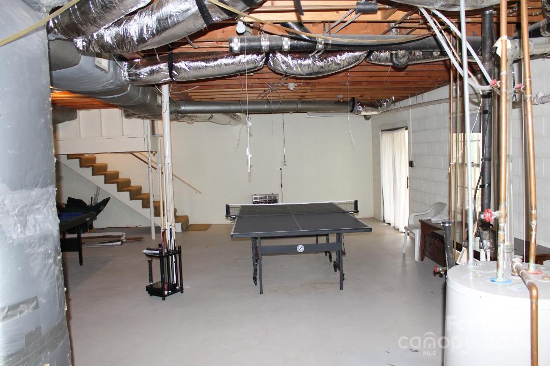 21205 Lakeview Circle Property Photo 30