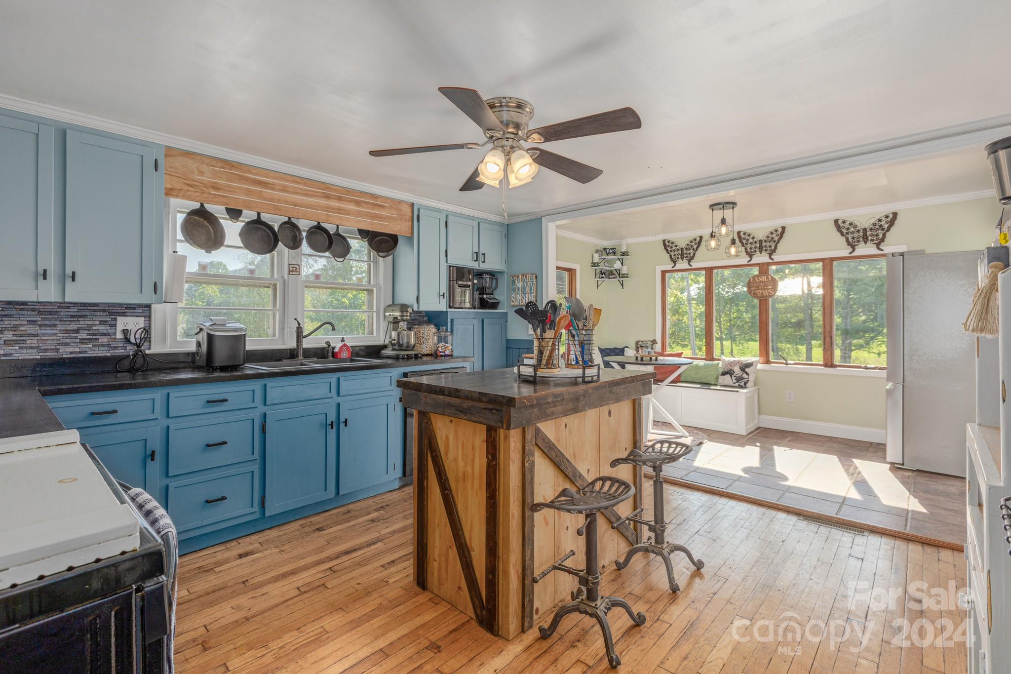 2906 Rabbit Skin Road Property Photo 7
