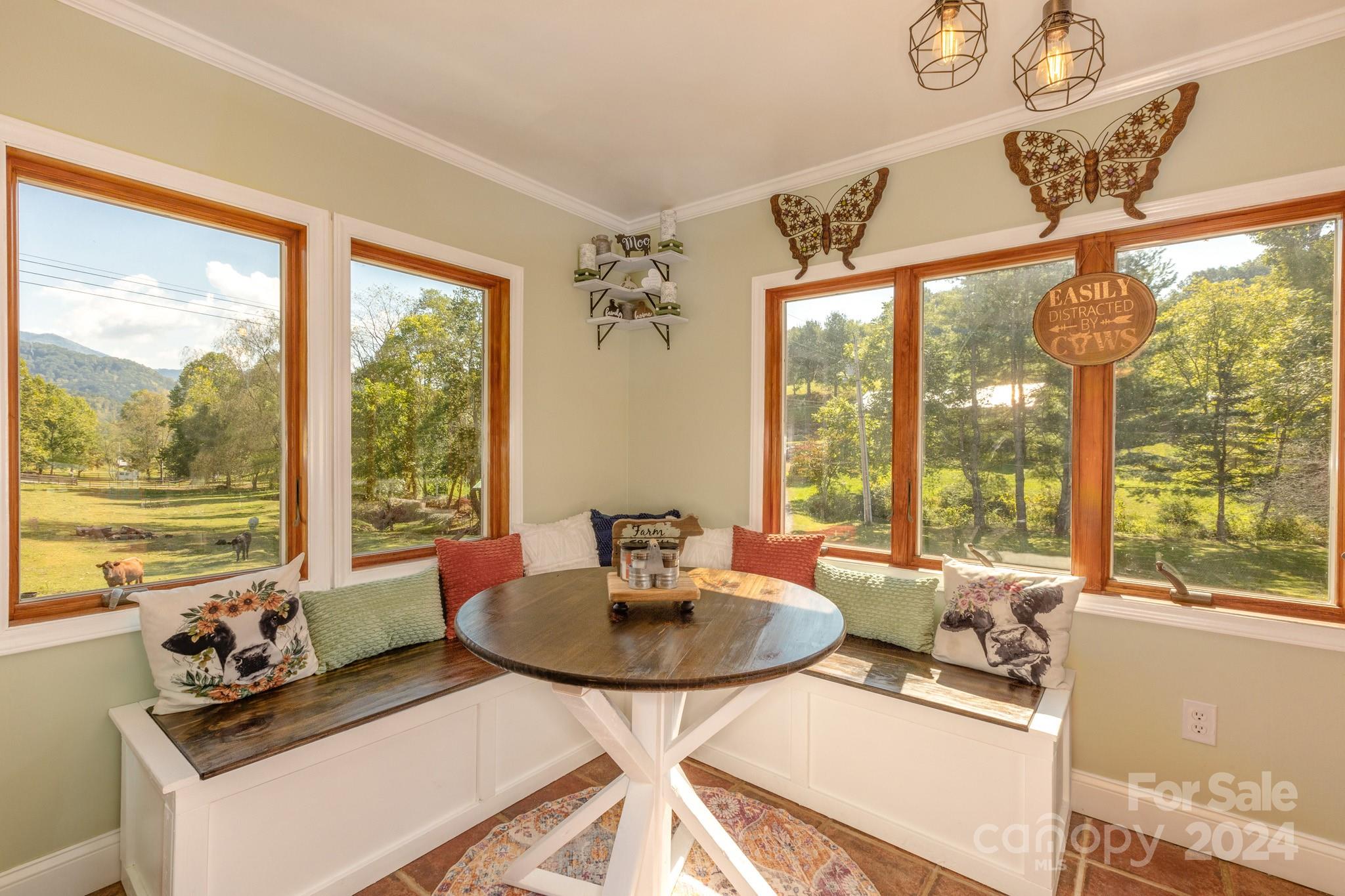 2906 Rabbit Skin Road Property Photo 10