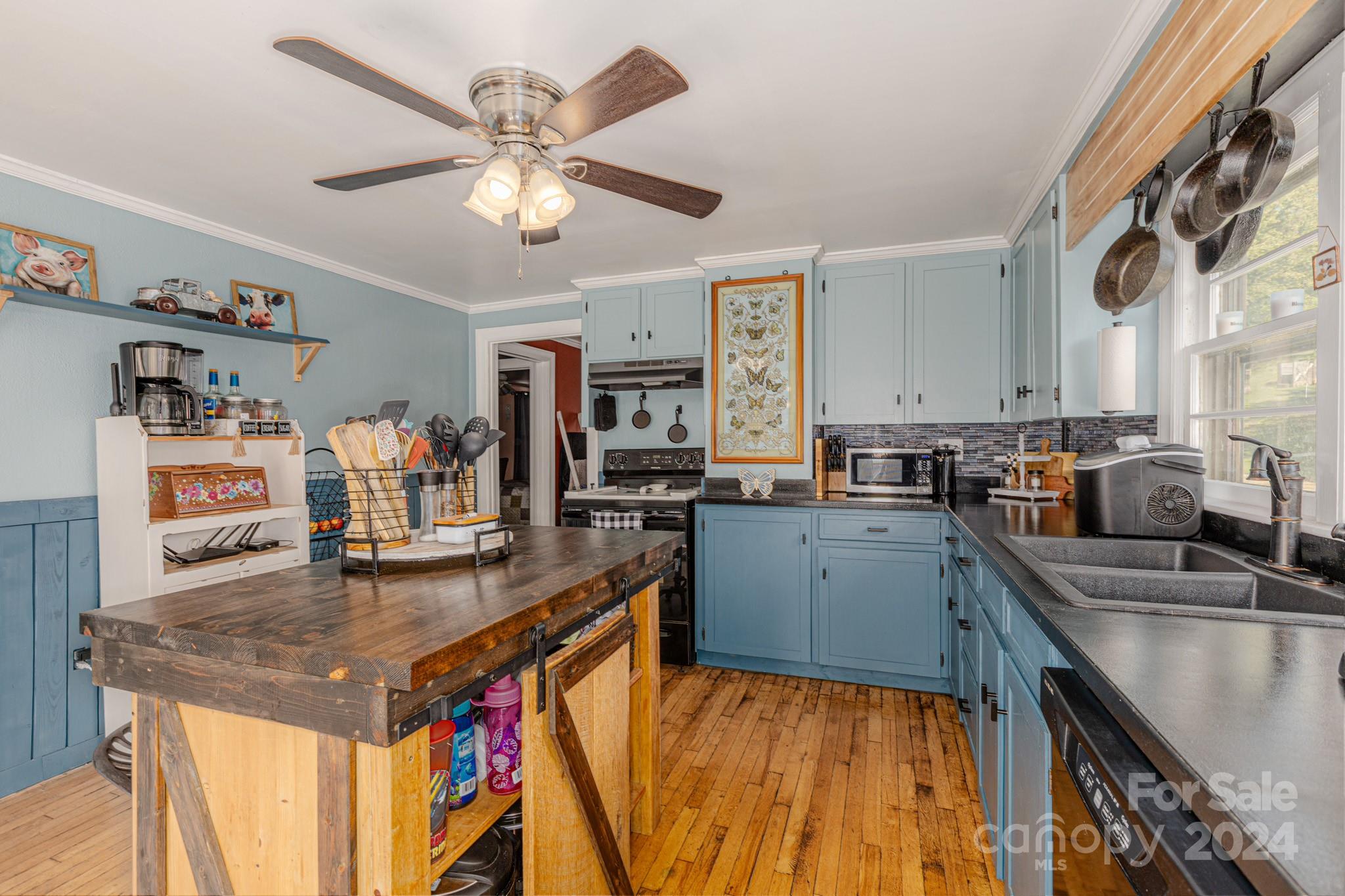 2906 Rabbit Skin Road Property Photo 12