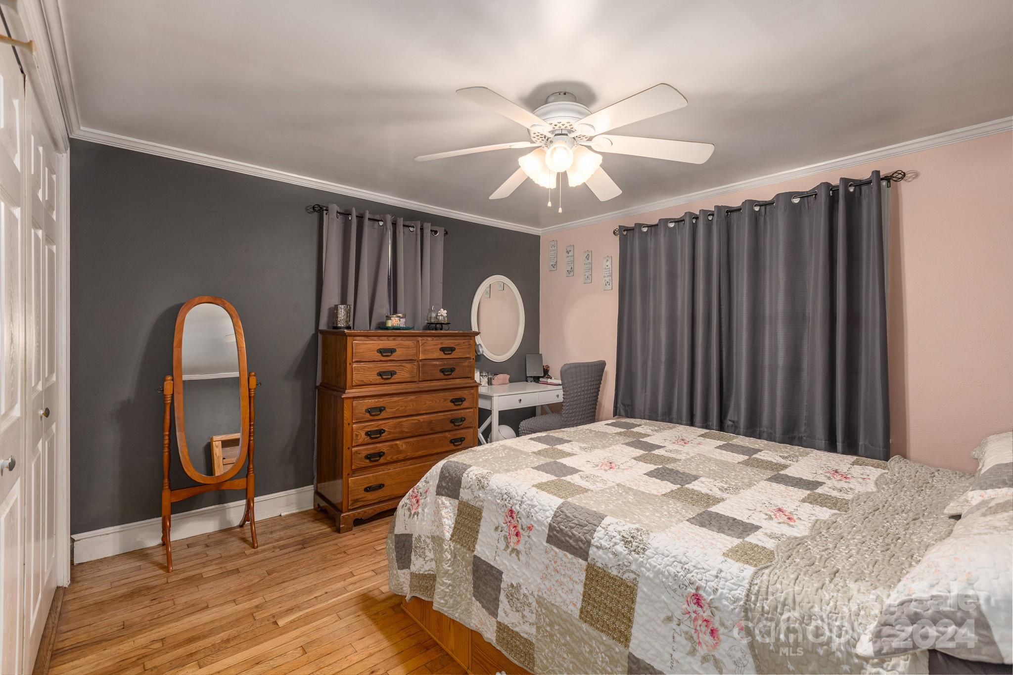 2906 Rabbit Skin Road Property Photo 13