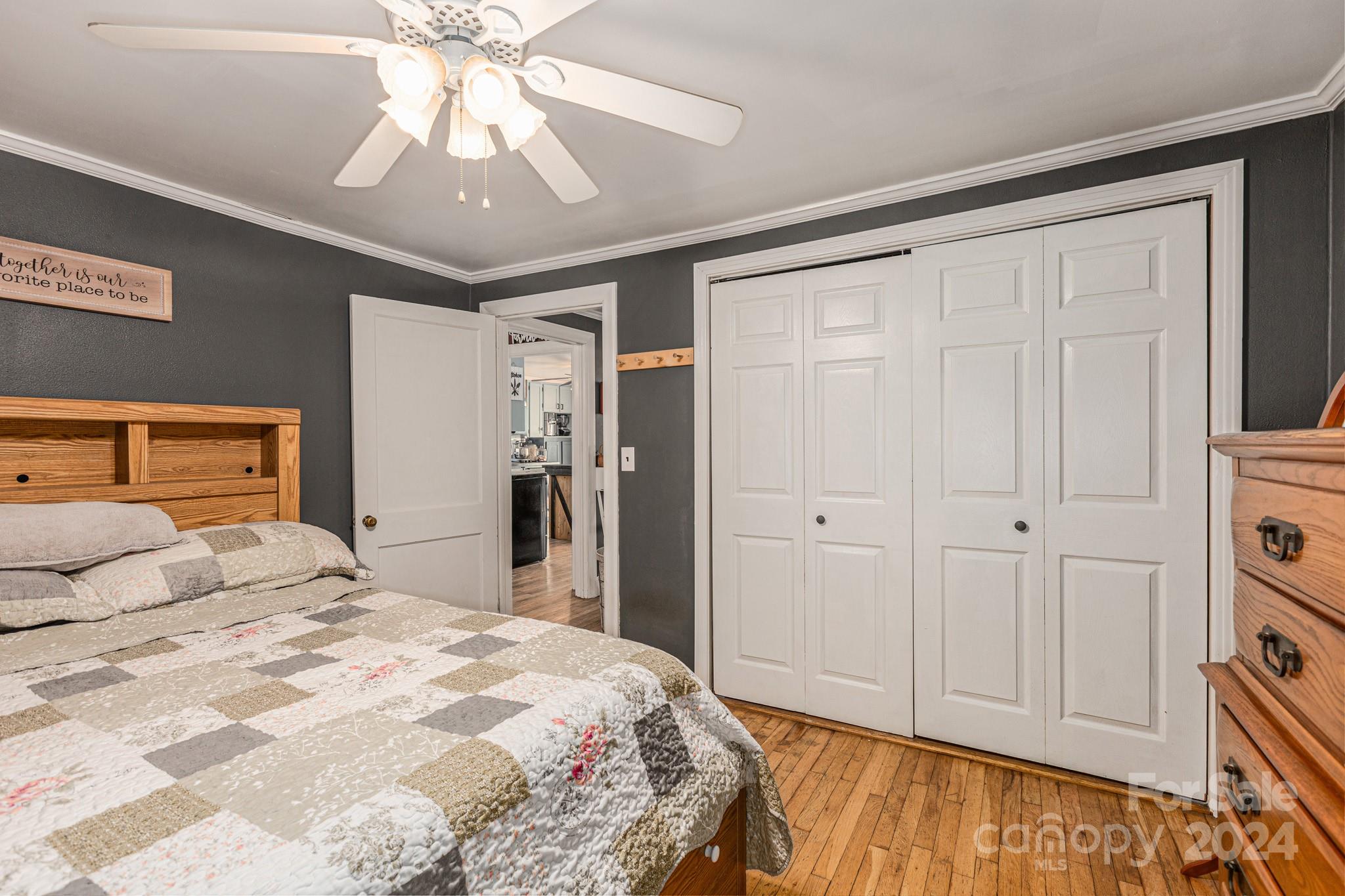 2906 Rabbit Skin Road Property Photo 14