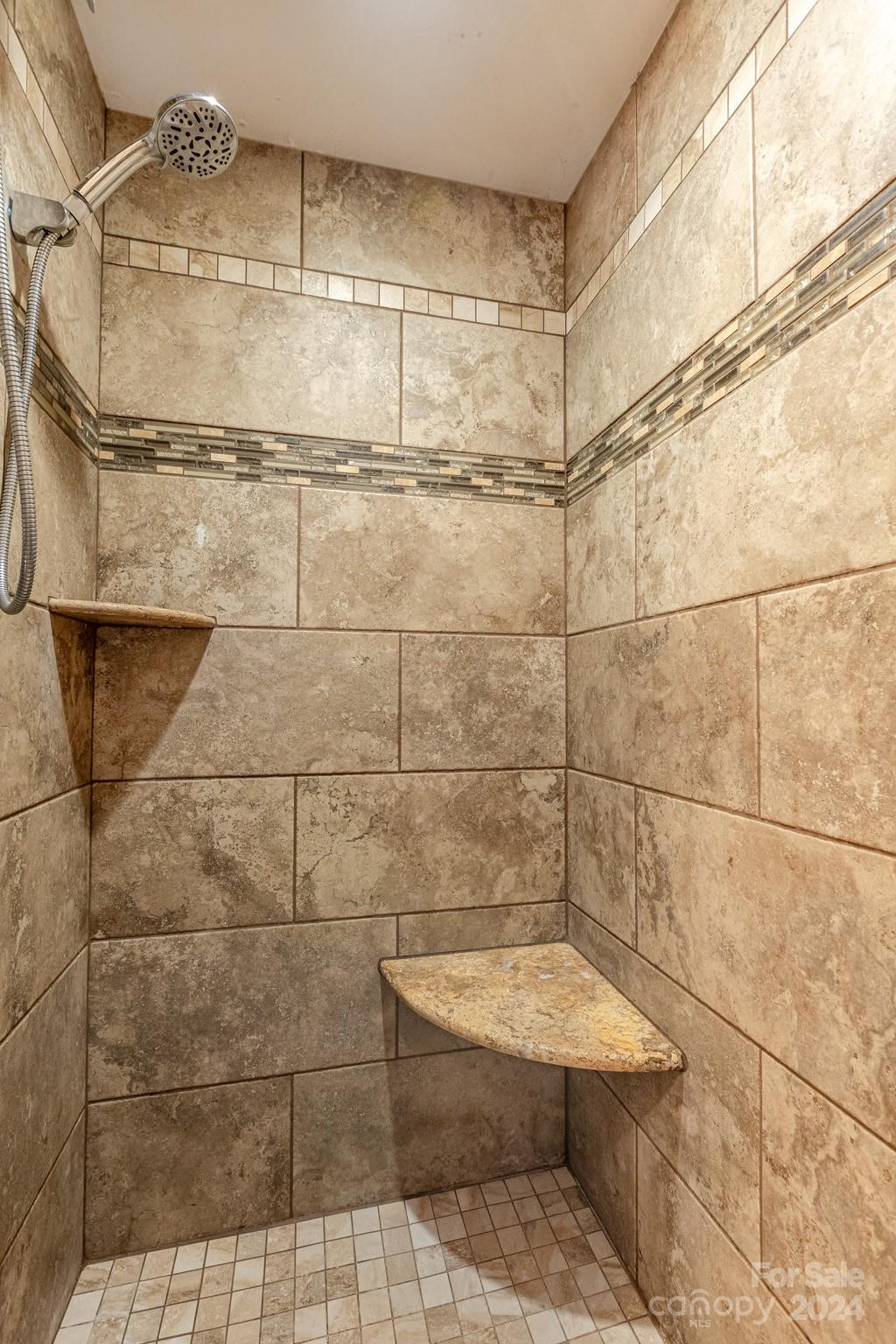 2906 Rabbit Skin Road Property Photo 16