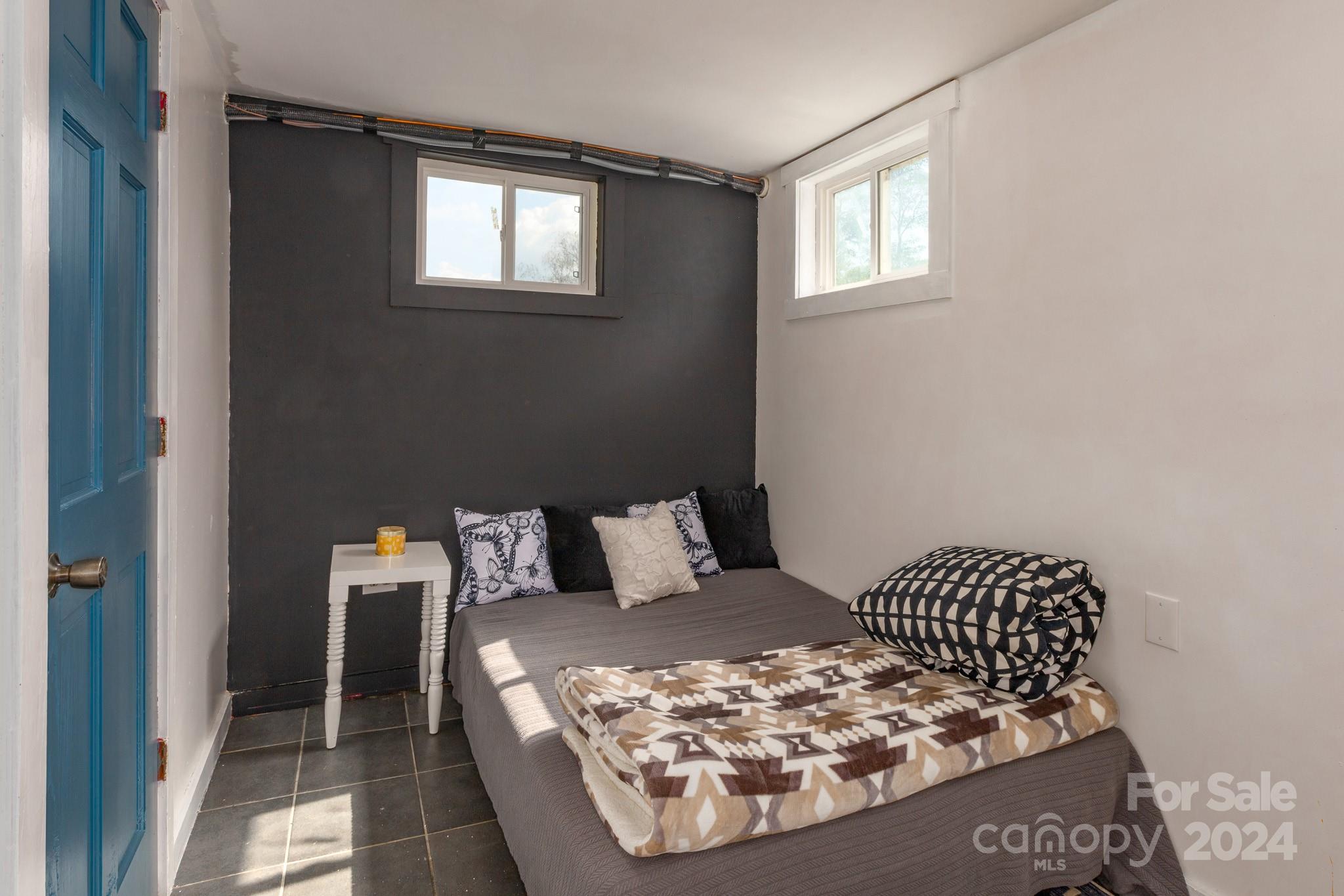 2906 Rabbit Skin Road Property Photo 20