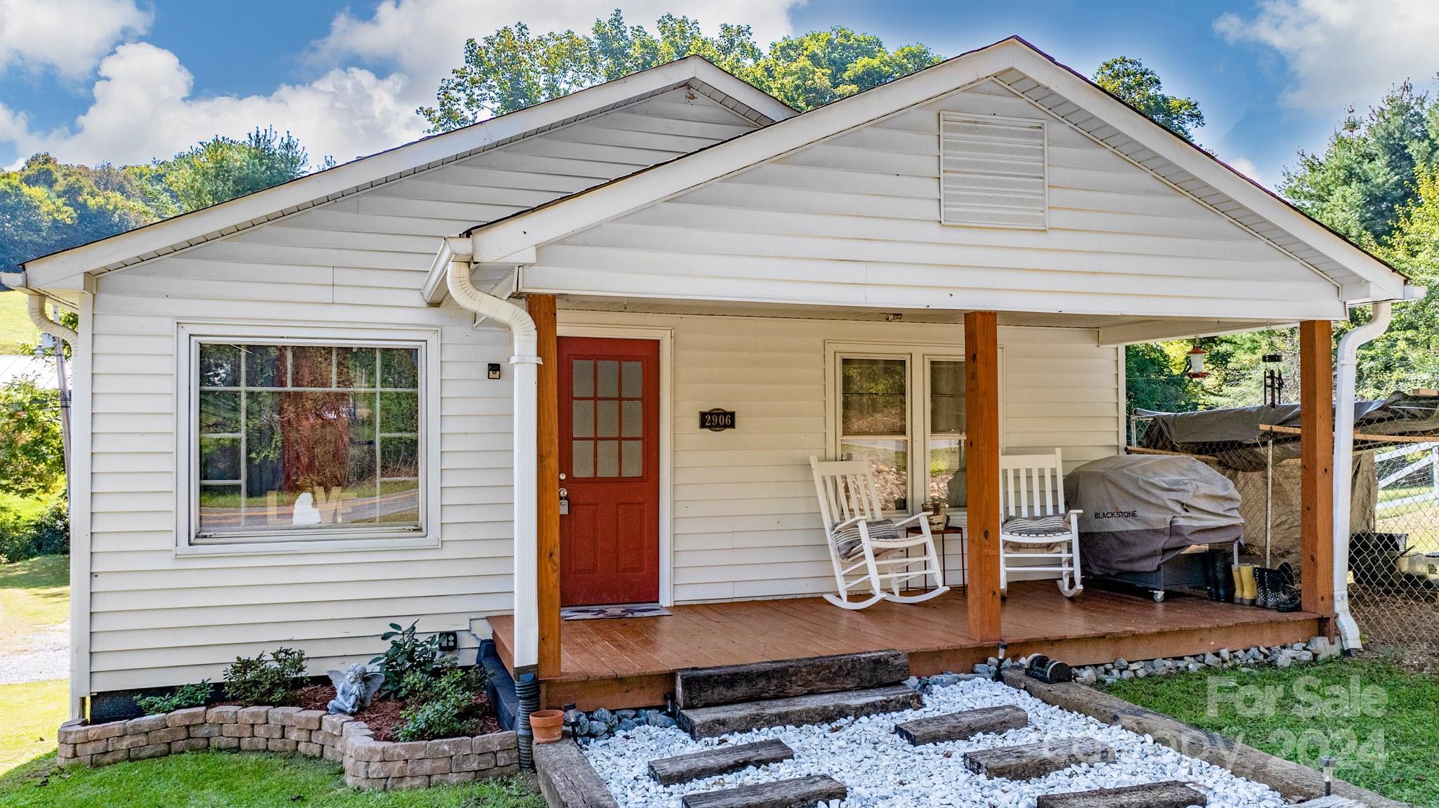 2906 Rabbit Skin Road Property Photo 22