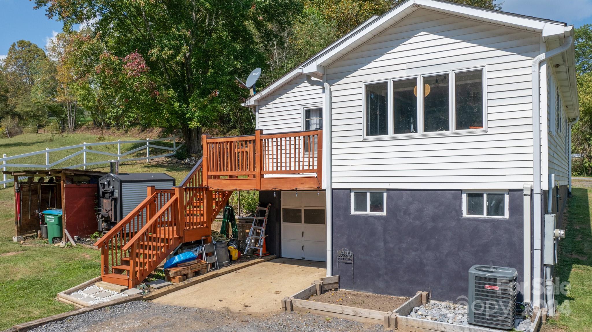 2906 Rabbit Skin Road Property Photo 25