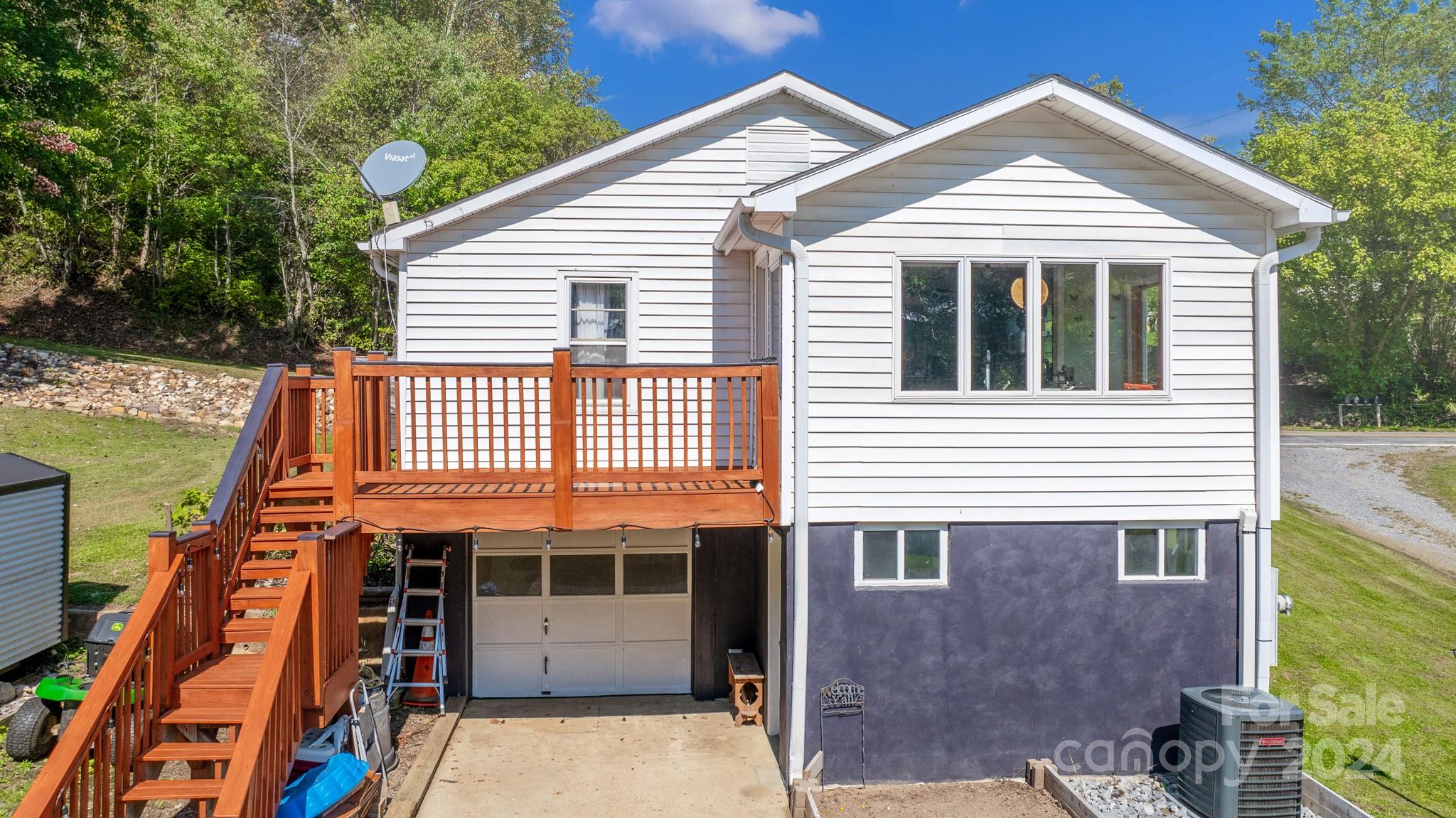 2906 Rabbit Skin Road Property Photo 26