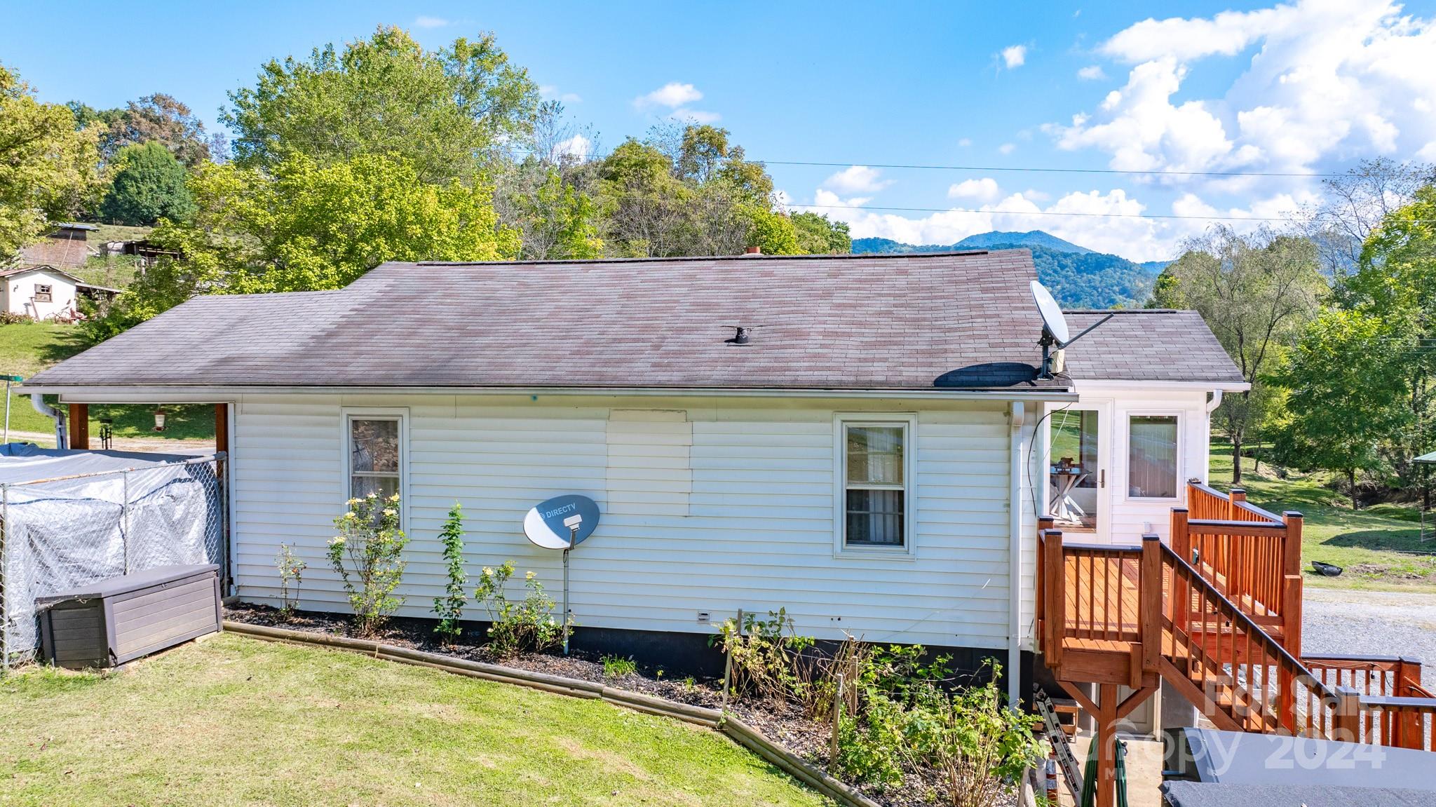 2906 Rabbit Skin Road Property Photo 30