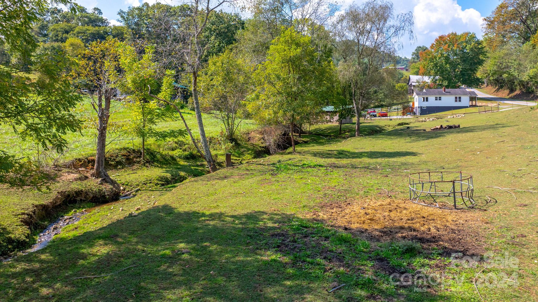 2906 Rabbit Skin Road Property Photo 41