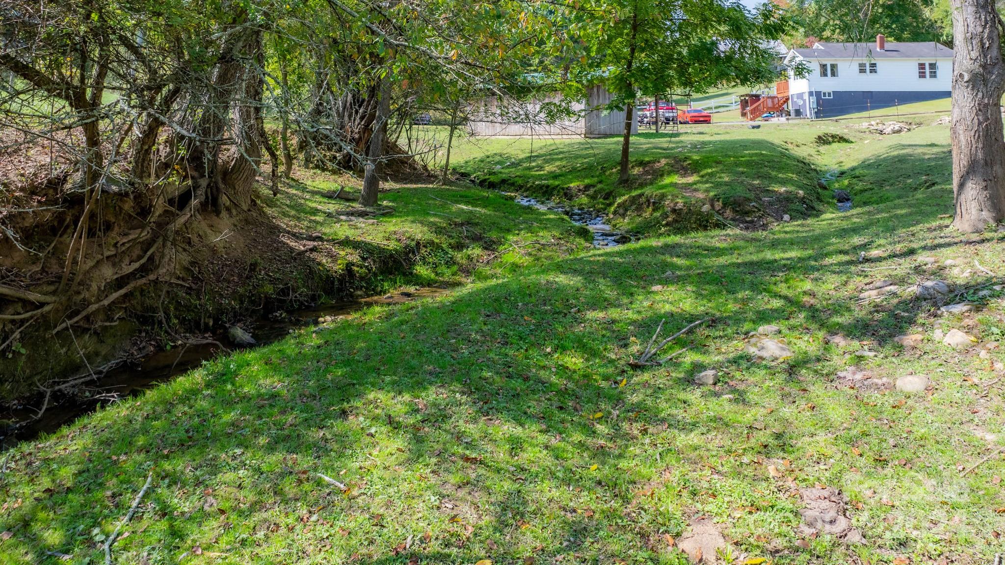 2906 Rabbit Skin Road Property Photo 42