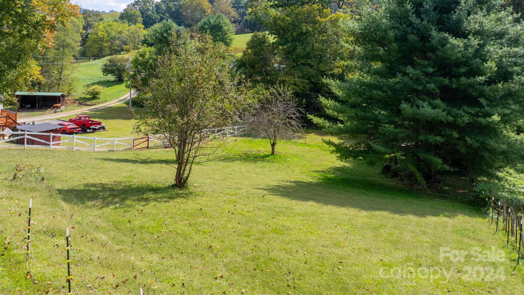 2906 Rabbit Skin Road Property Photo 44