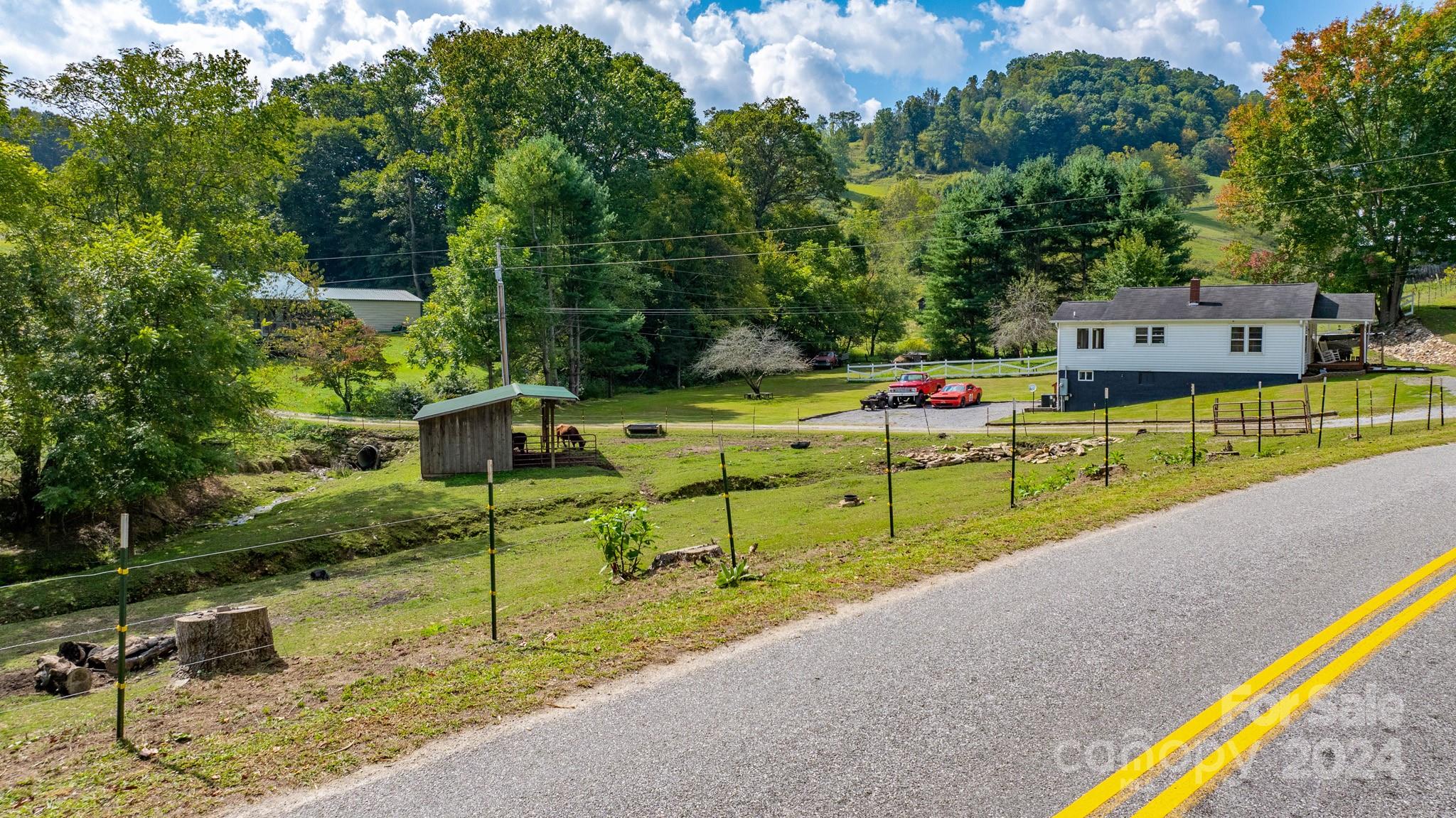 2906 Rabbit Skin Road Property Photo 45