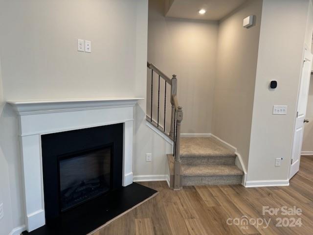 6341 Mallow Crossing Lane Lane Property Photo 9