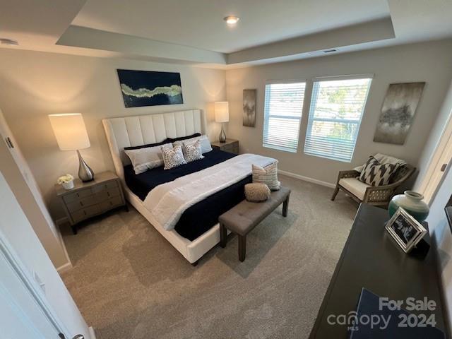 6341 Mallow Crossing Lane Lane Property Photo 11