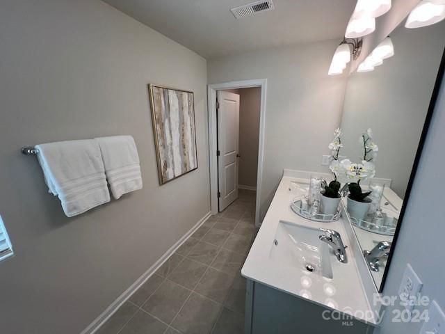 6341 Mallow Crossing Lane Lane Property Photo 13