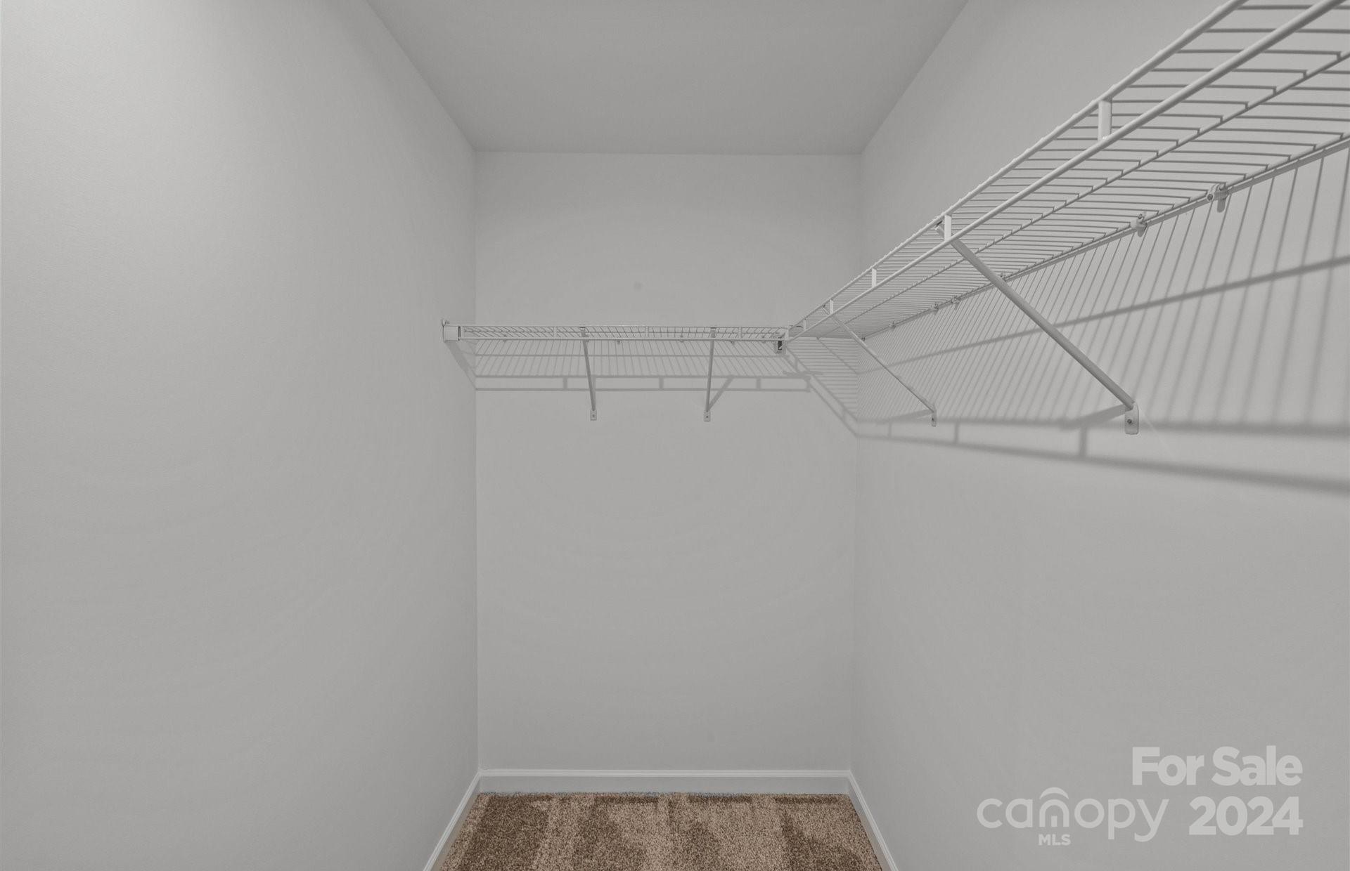 502 Amhurst Street 001 Property Photo 20