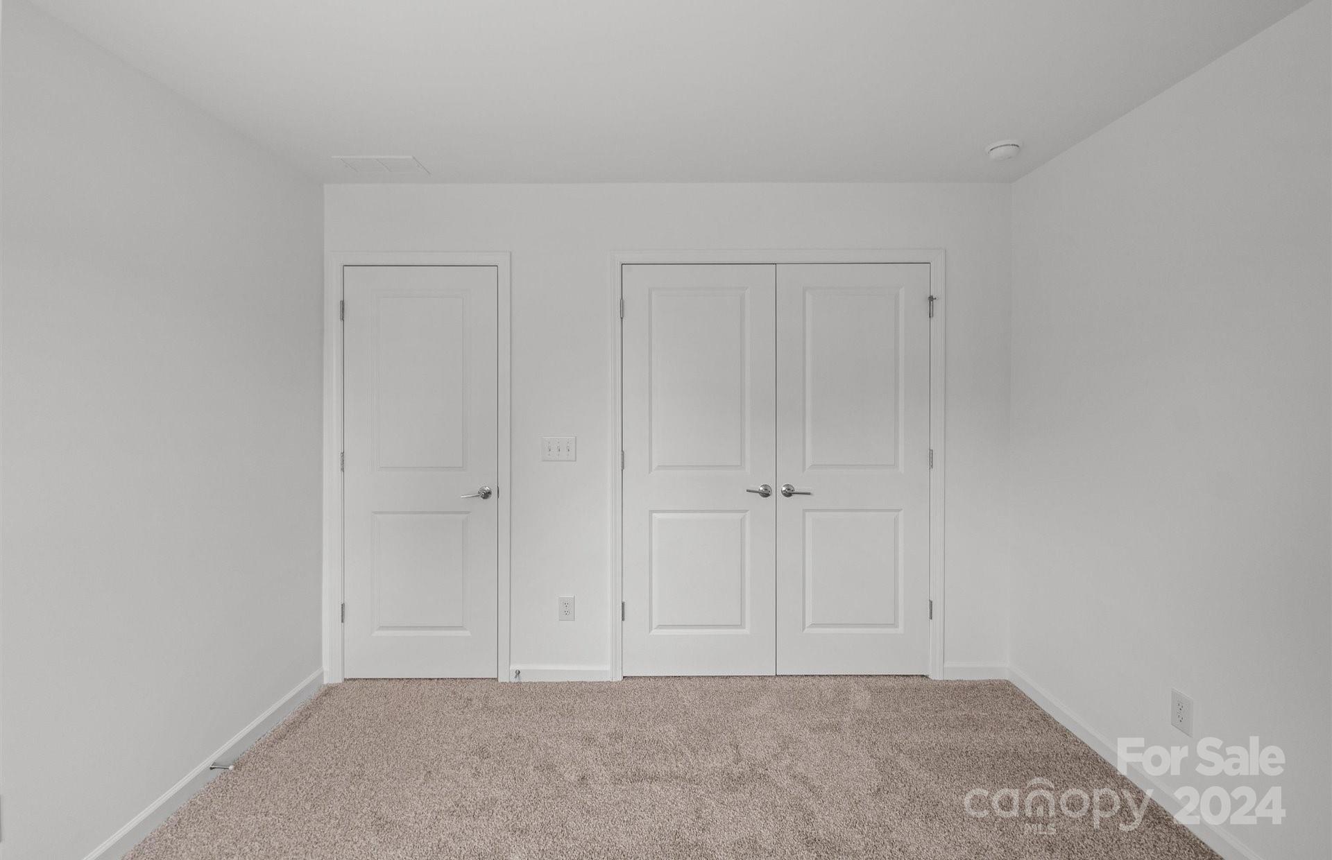 502 Amhurst Street 001 Property Photo 22