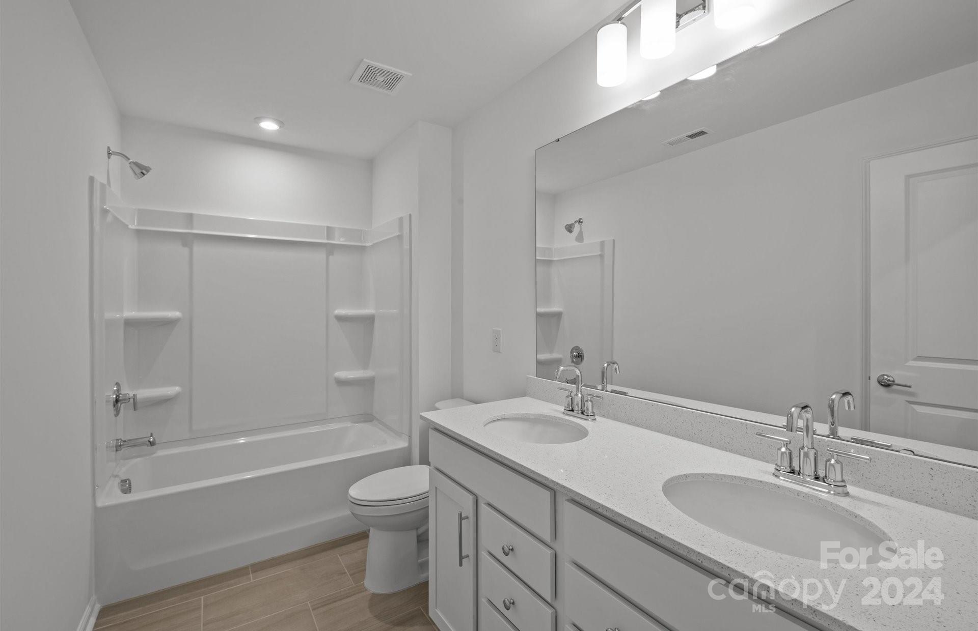 502 Amhurst Street 001 Property Photo 23