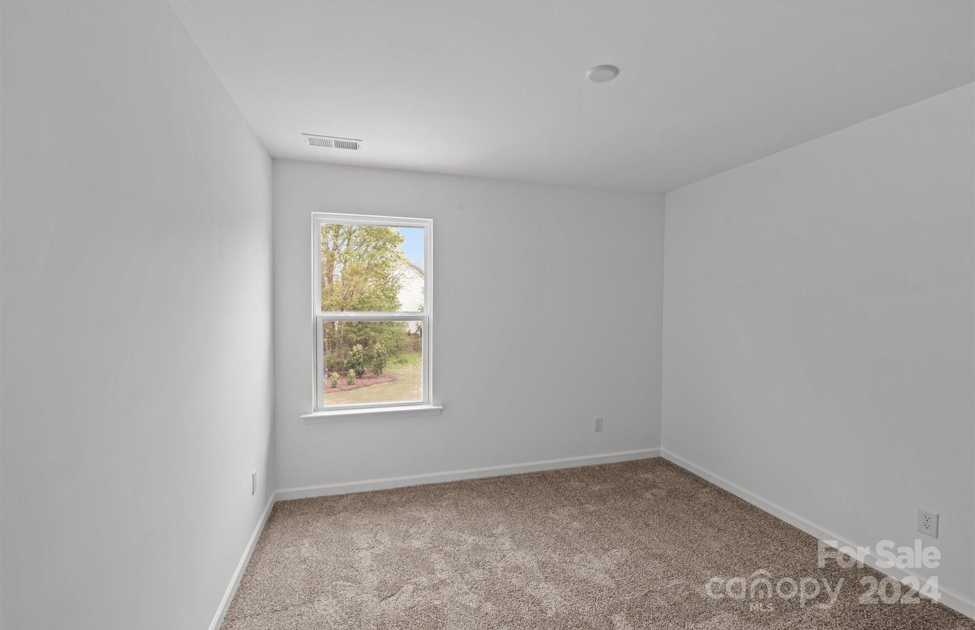 502 Amhurst Street 001 Property Photo 24