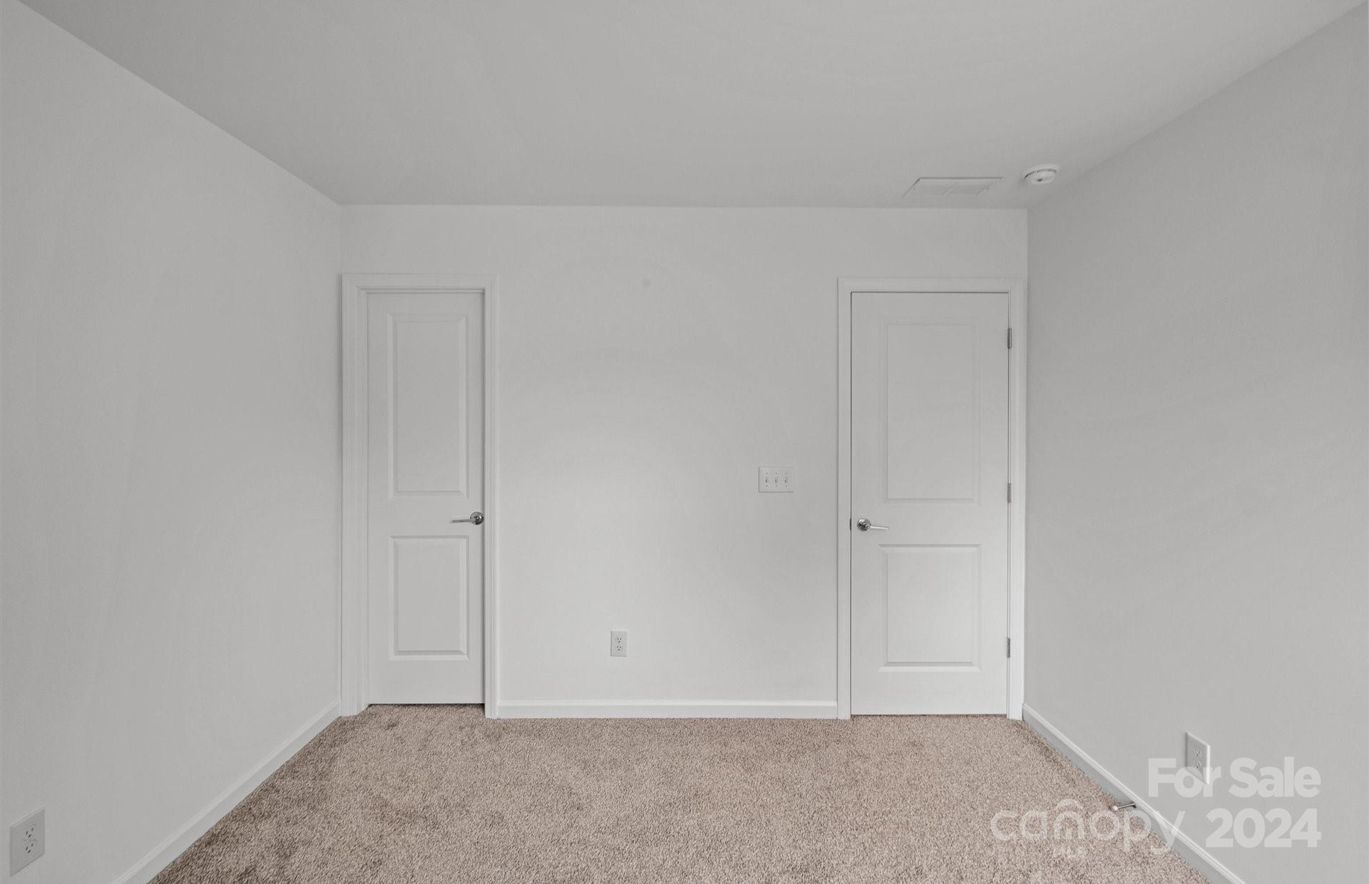 502 Amhurst Street 001 Property Photo 25