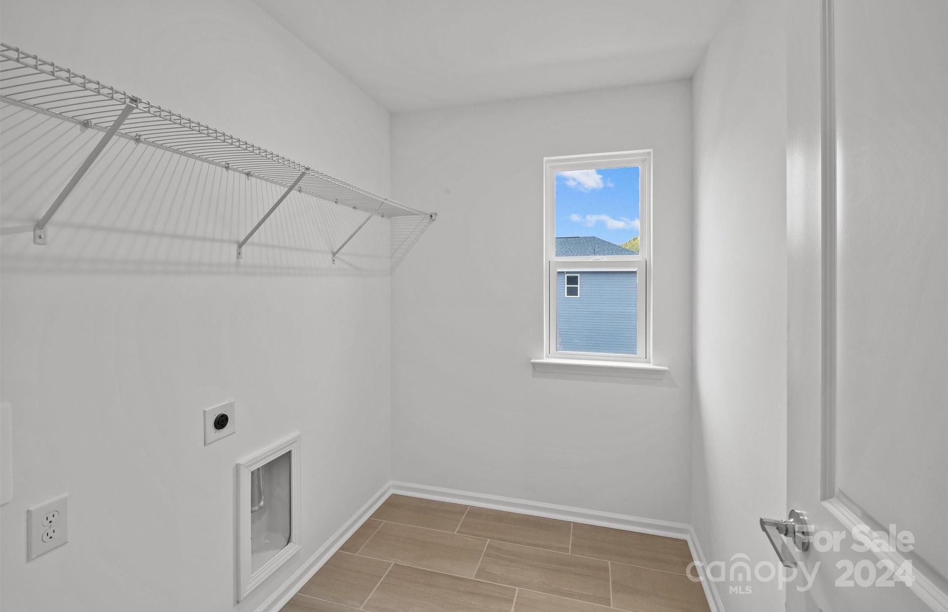 502 Amhurst Street 001 Property Photo 26