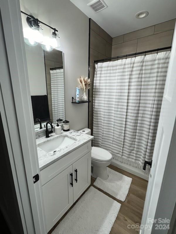 4050 Fairview Lane Property Photo 10