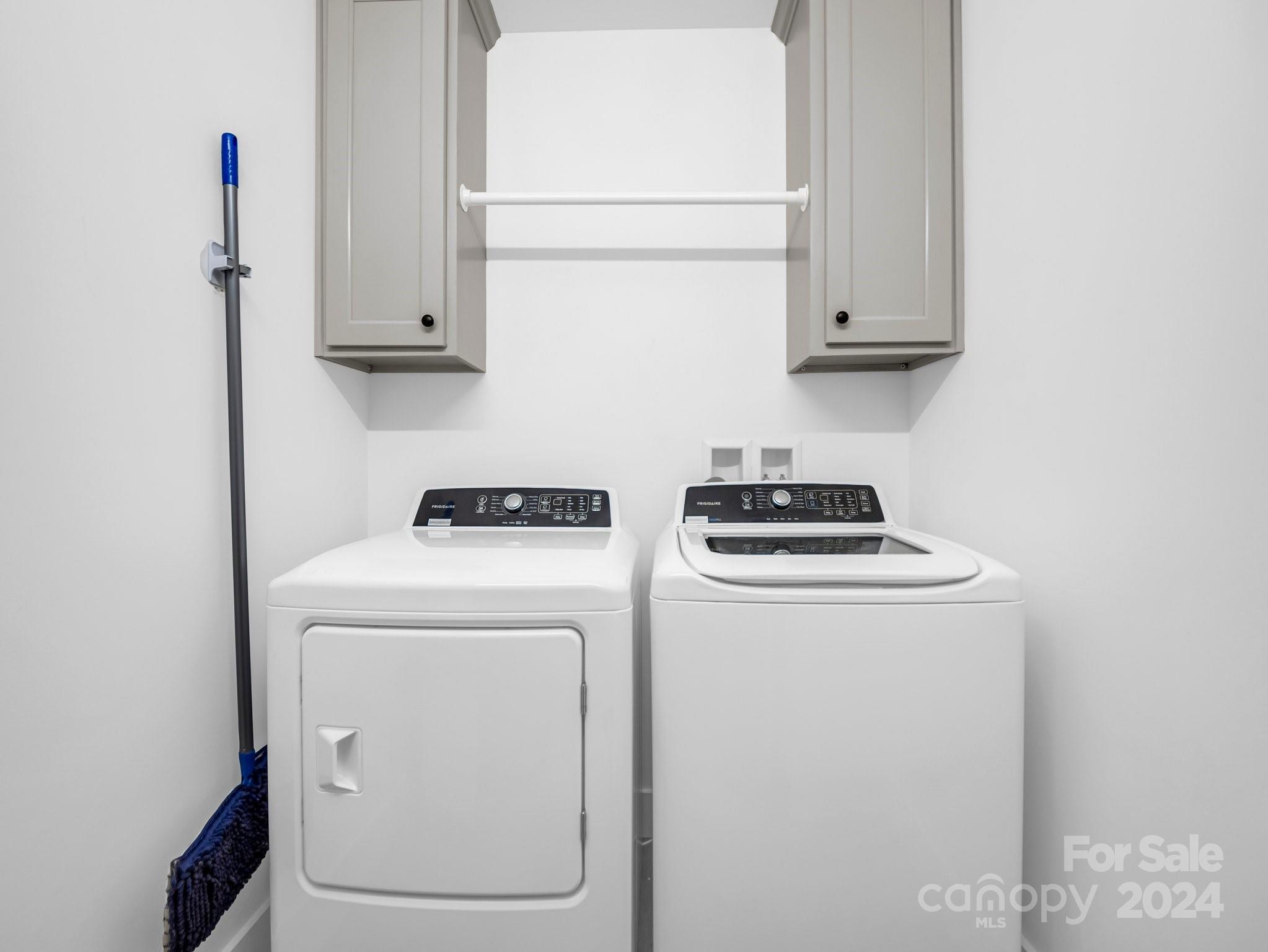 130 Central Park Circle Property Photo 18