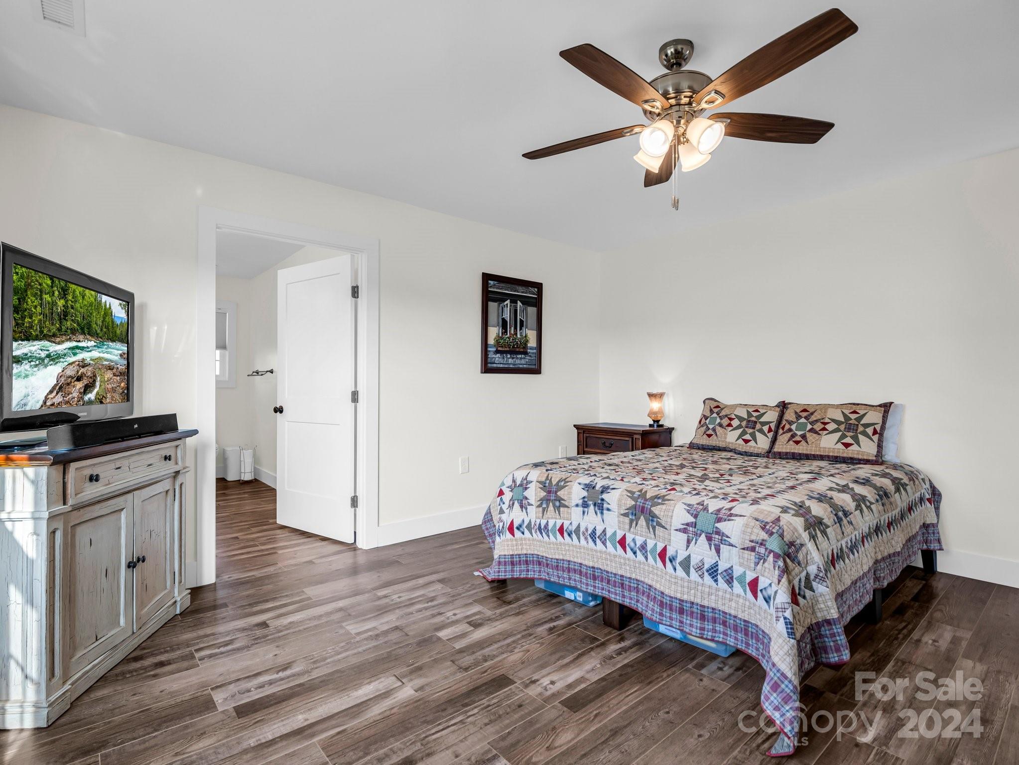 130 Central Park Circle Property Photo 22