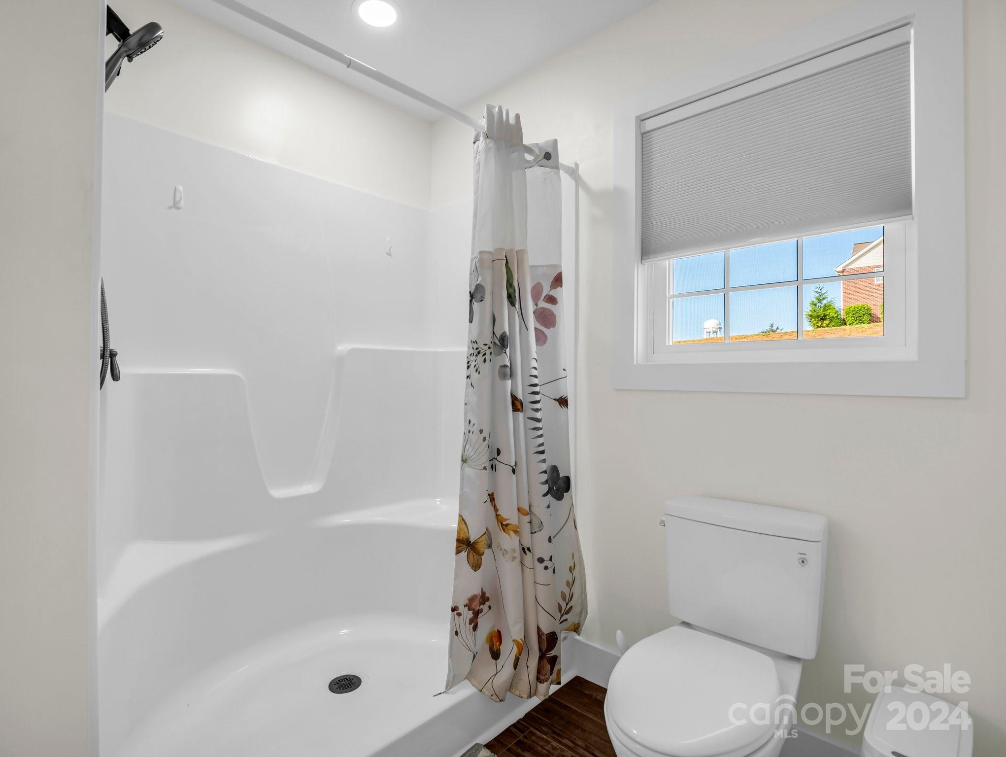 130 Central Park Circle Property Photo 26