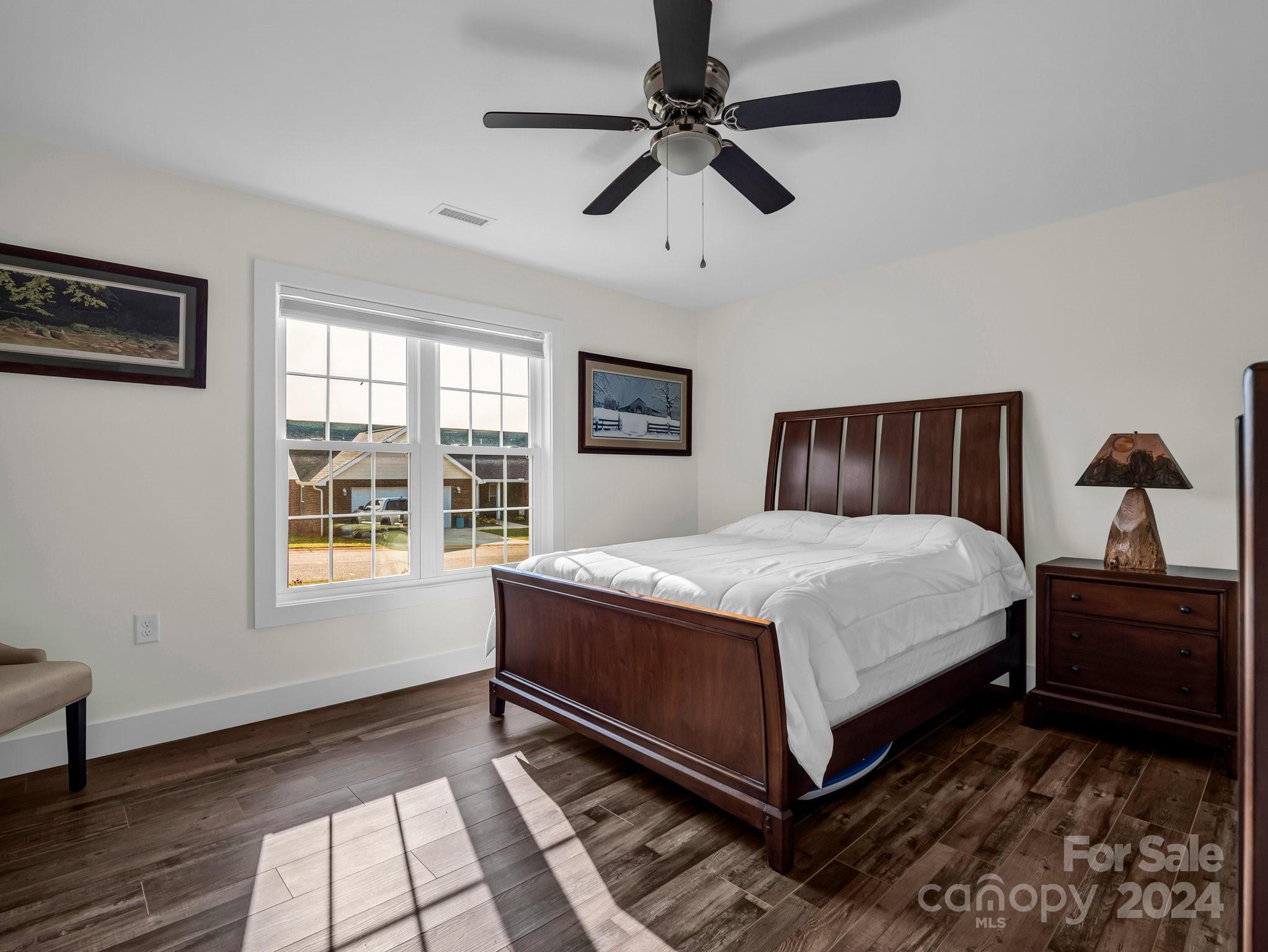 130 Central Park Circle Property Photo 27