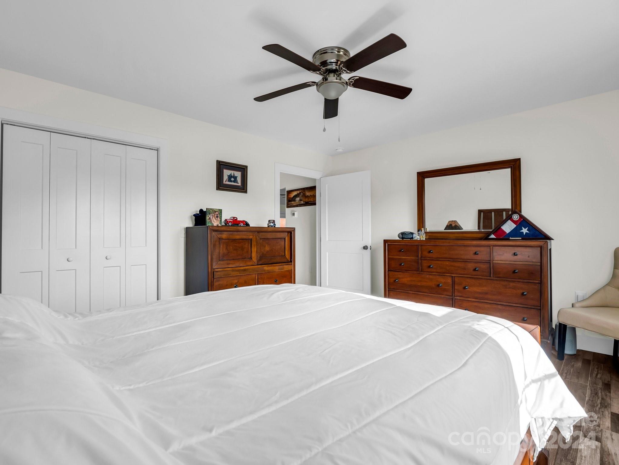130 Central Park Circle Property Photo 28