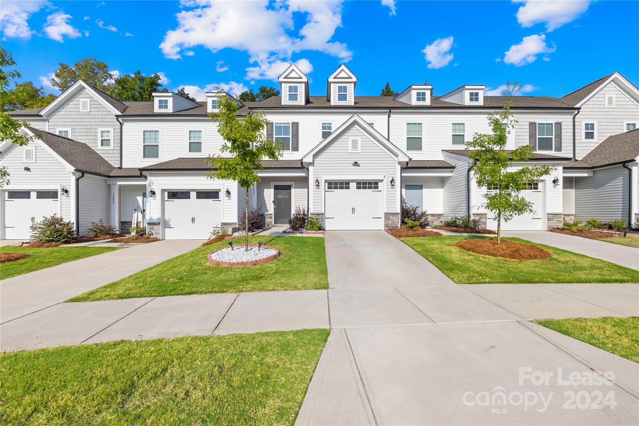 14029 Whistling Teal Drive Property Photo 1