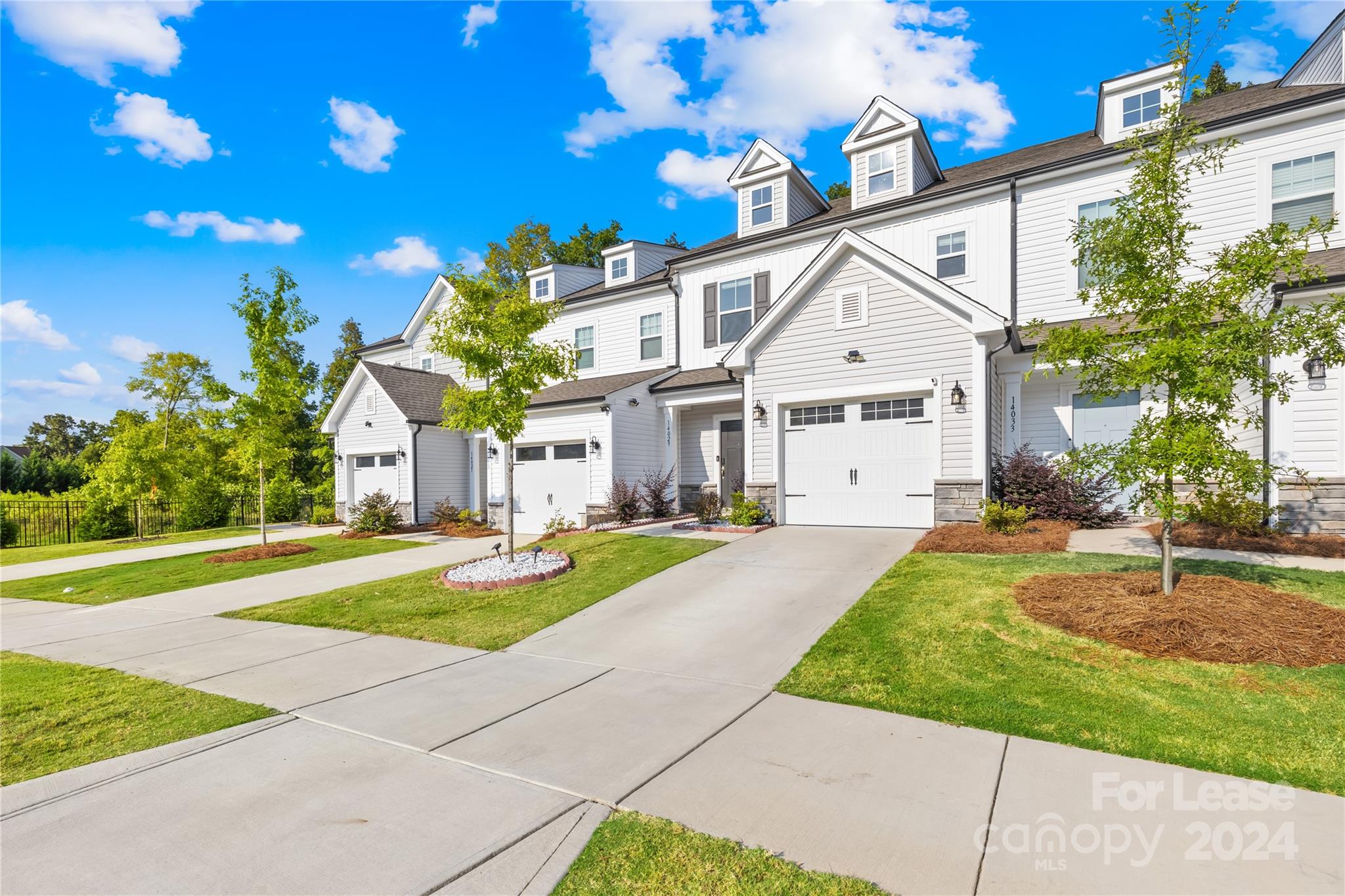 14029 Whistling Teal Drive Property Photo 2