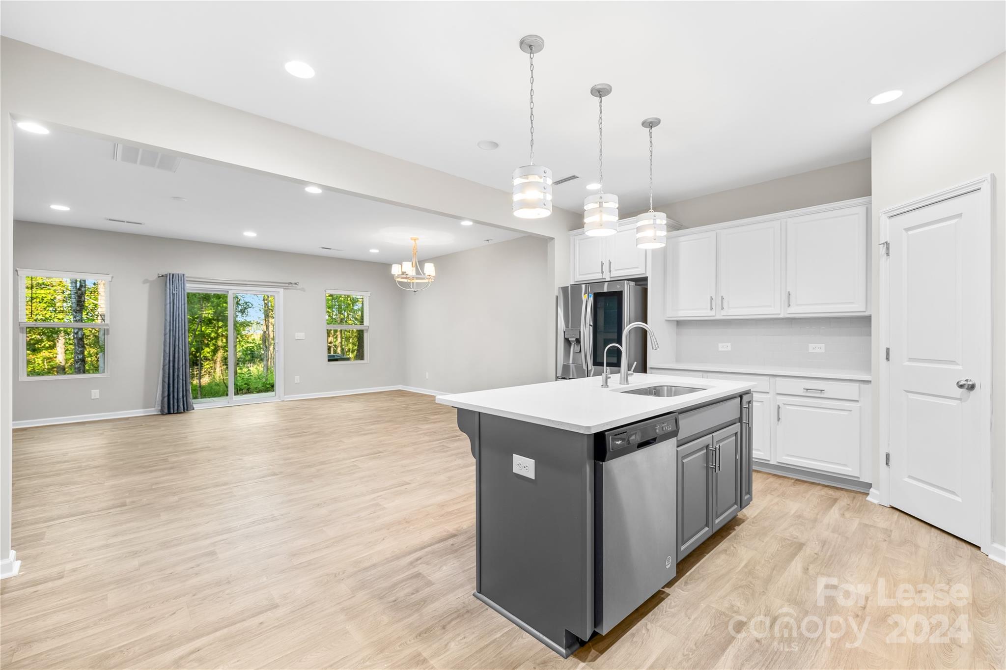14029 Whistling Teal Drive Property Photo 3