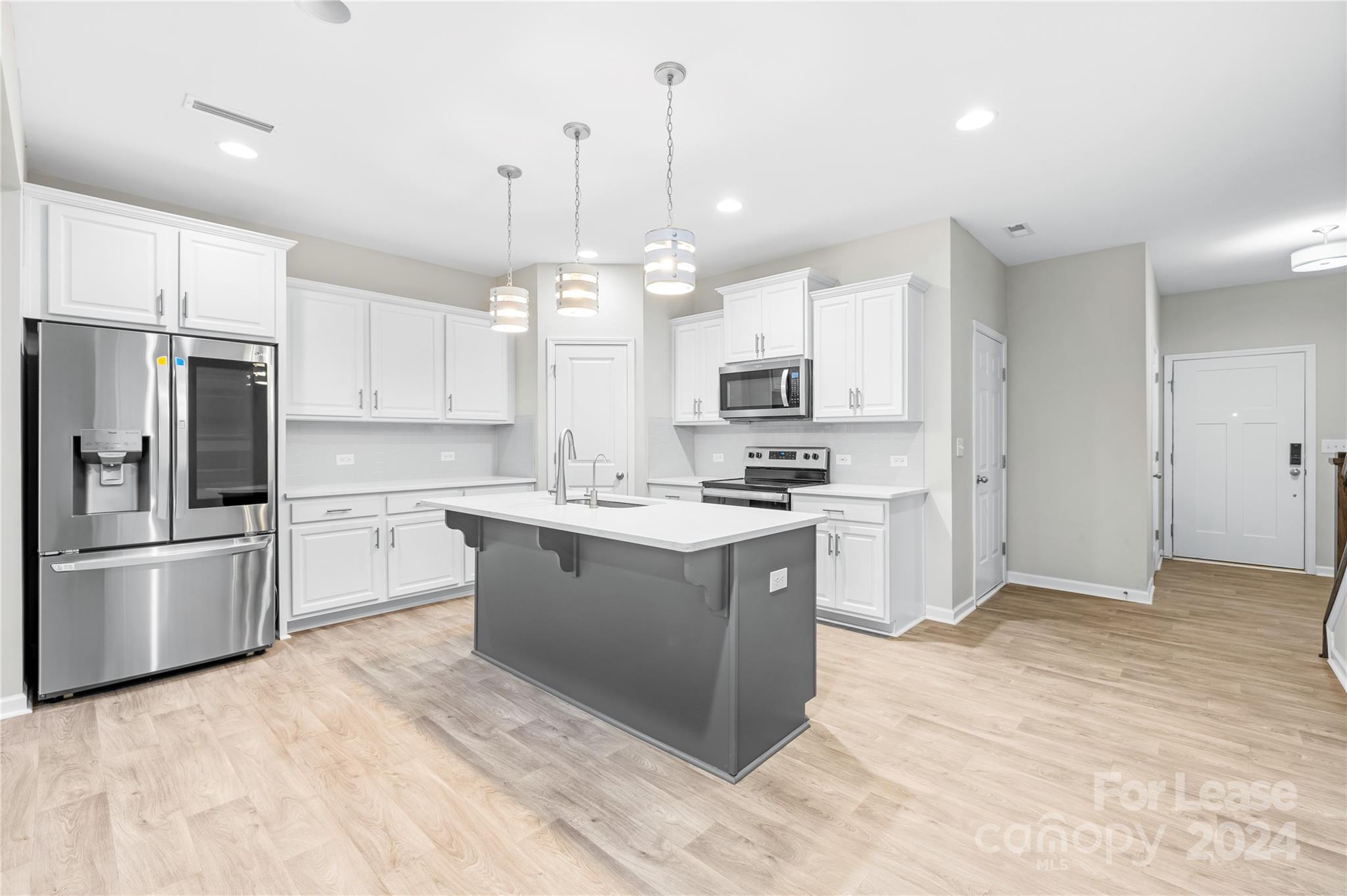 14029 Whistling Teal Drive Property Photo 5