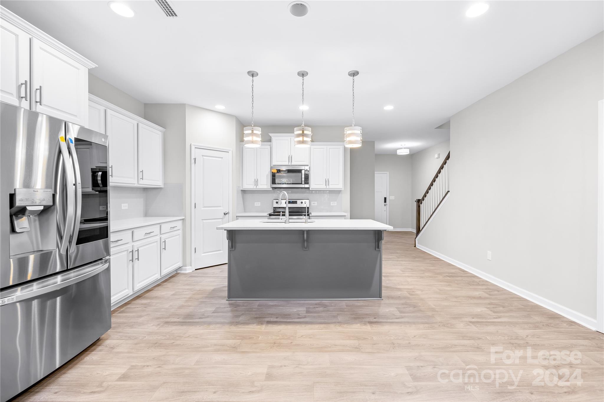 14029 Whistling Teal Drive Property Photo 6