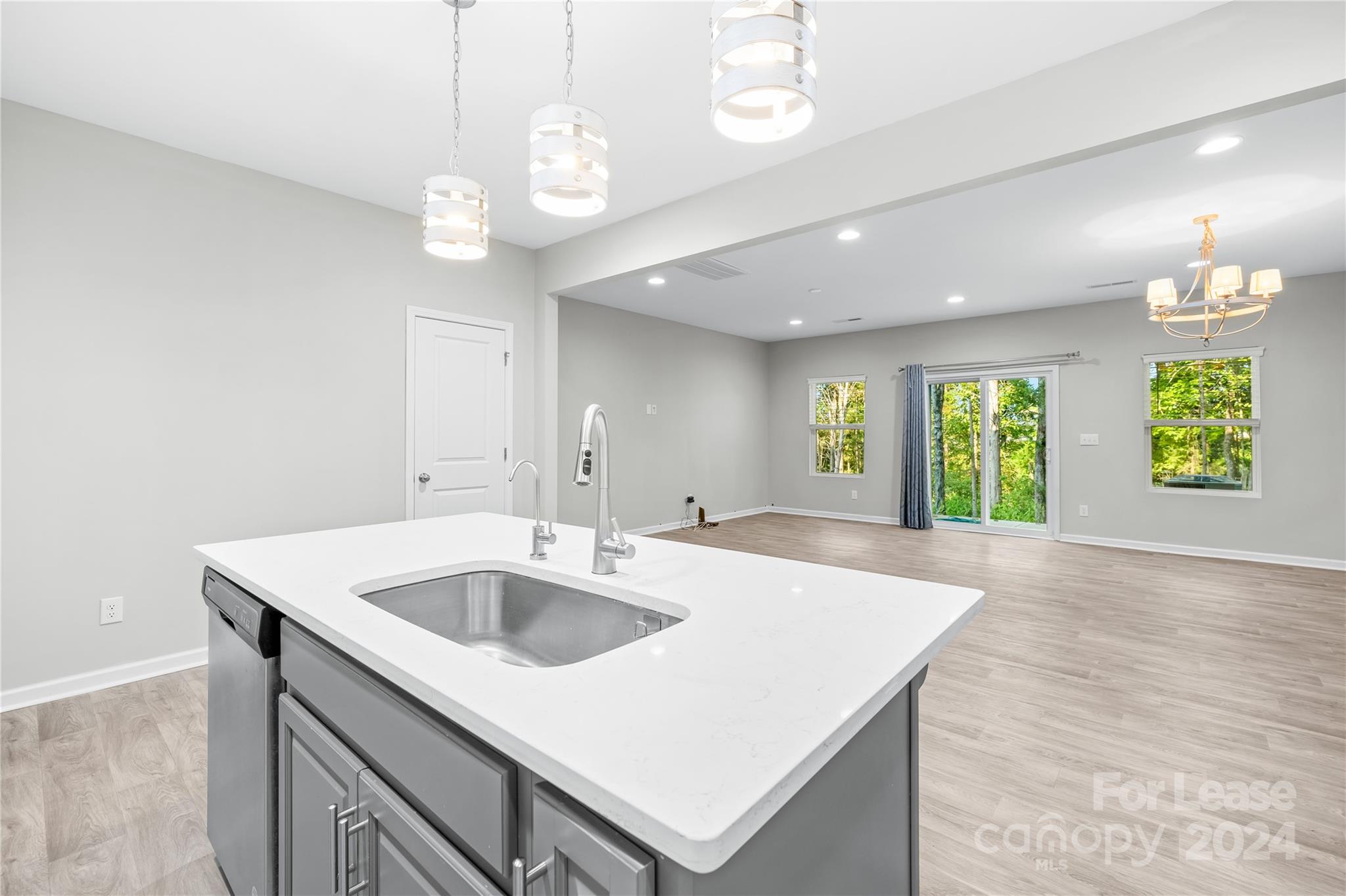 14029 Whistling Teal Drive Property Photo 7